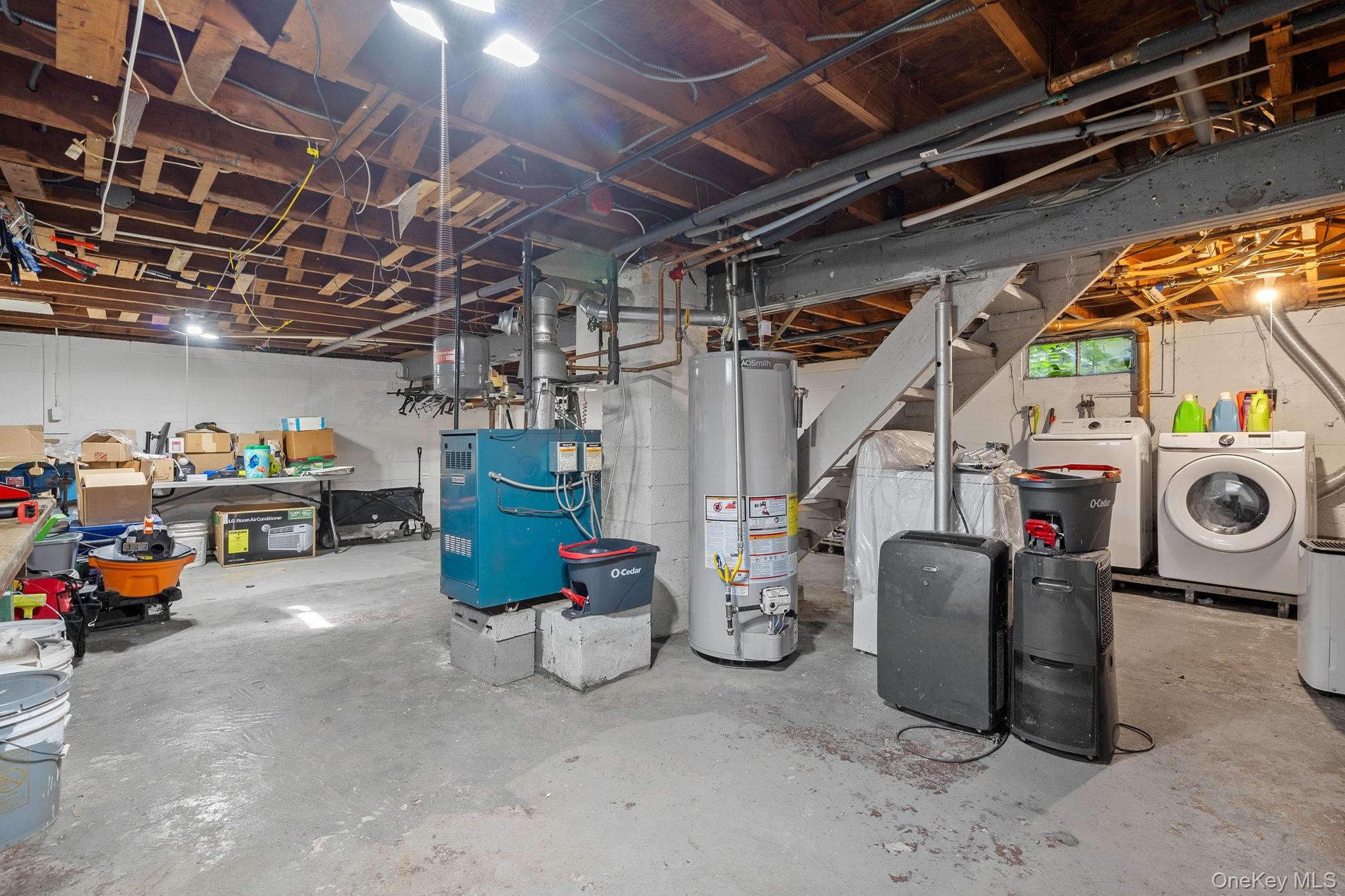 54 Boulevard – For Sale photo 38