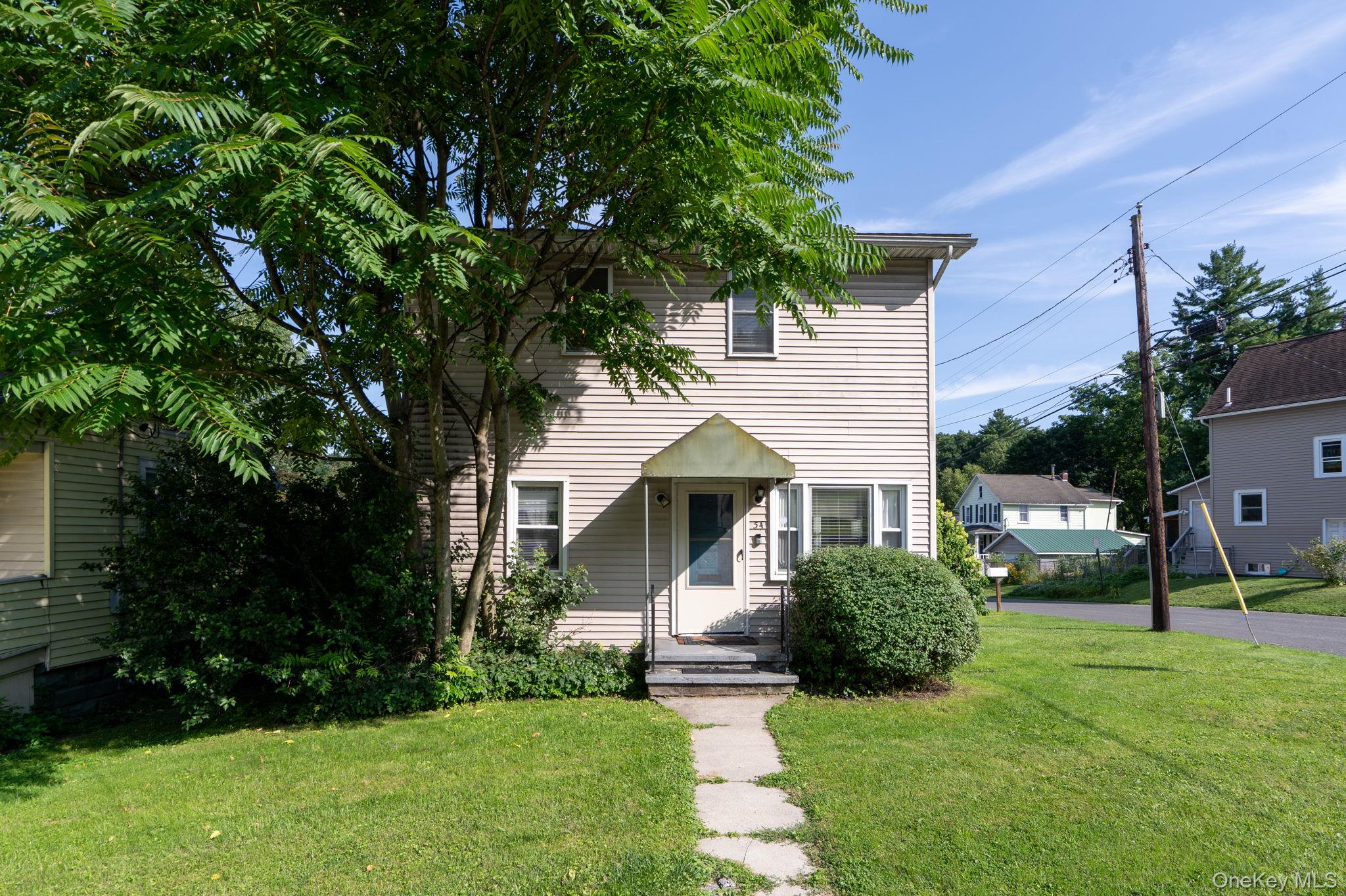 54 Boulevard – For Sale photo 3