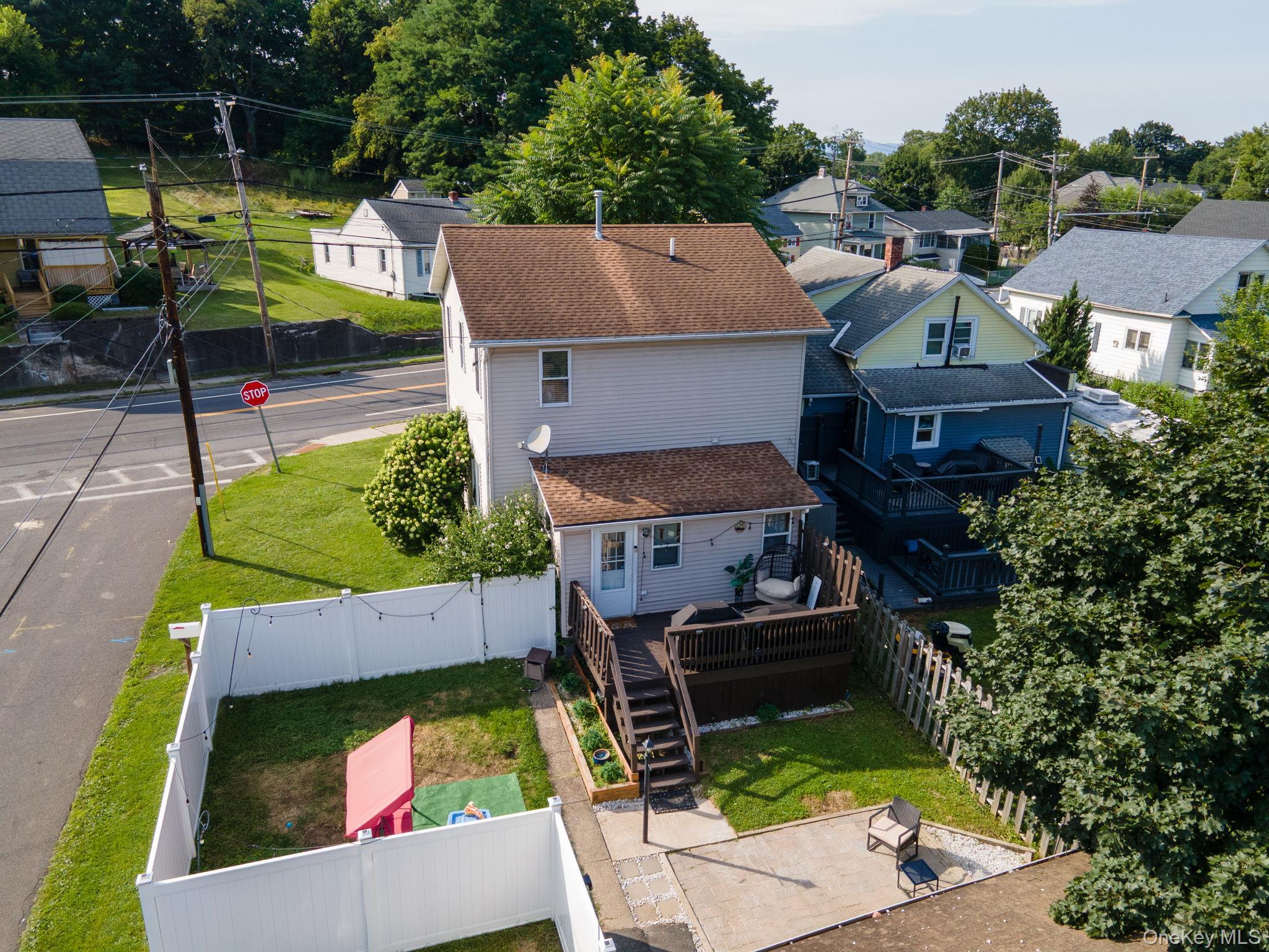 54 Boulevard – For Sale photo 40
