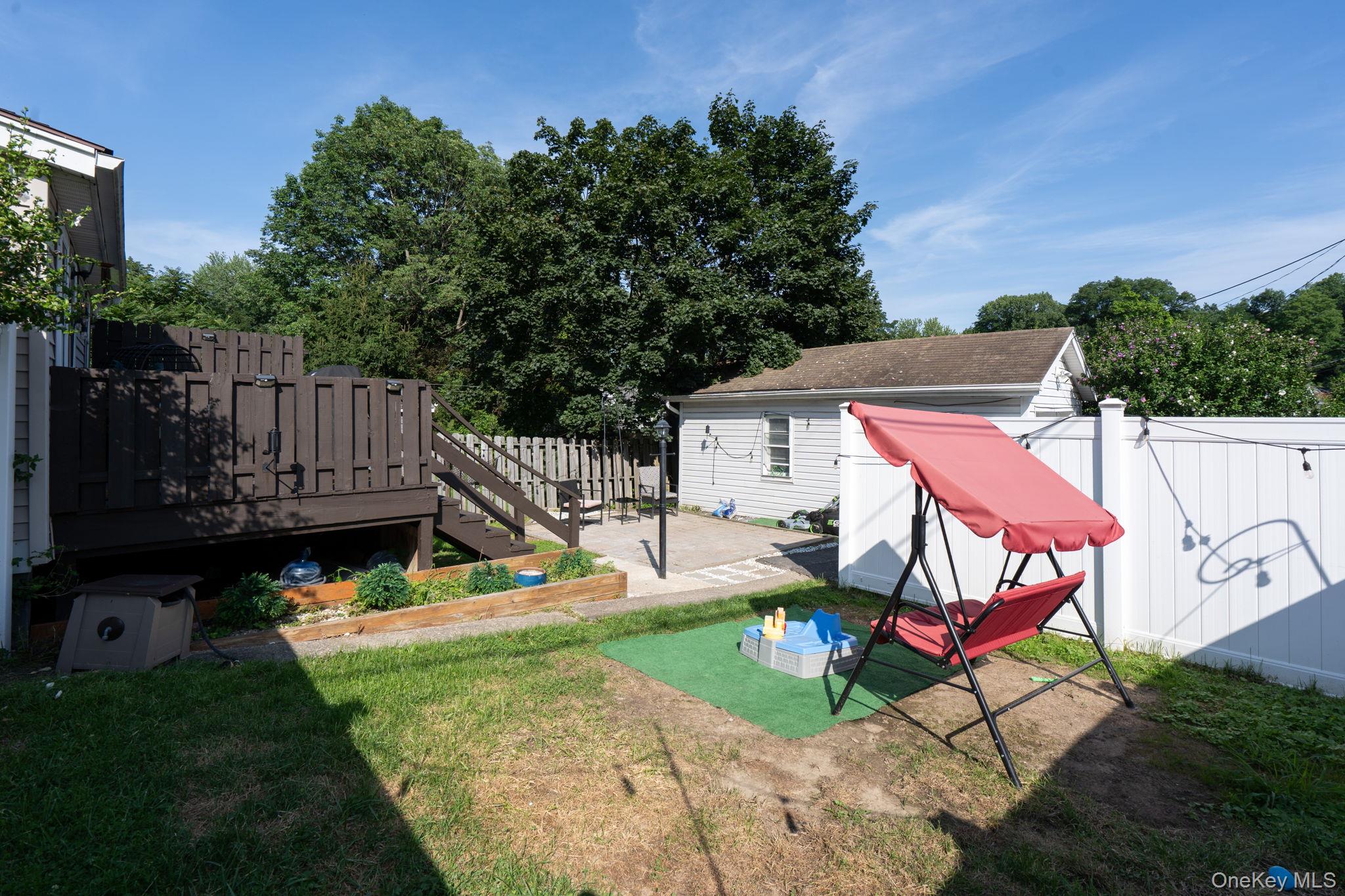 54 Boulevard – For Sale photo 35