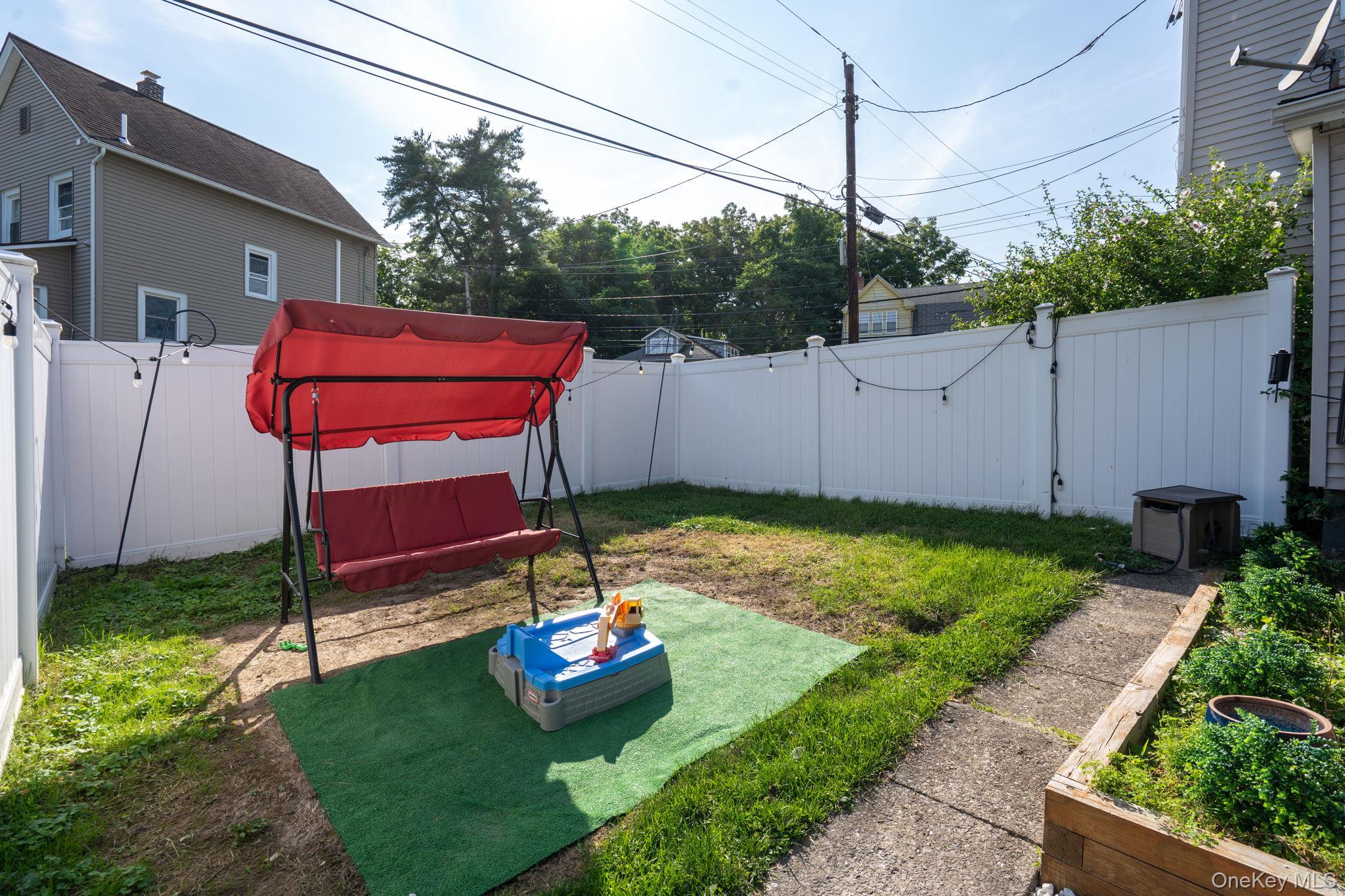 54 Boulevard – For Sale photo 34
