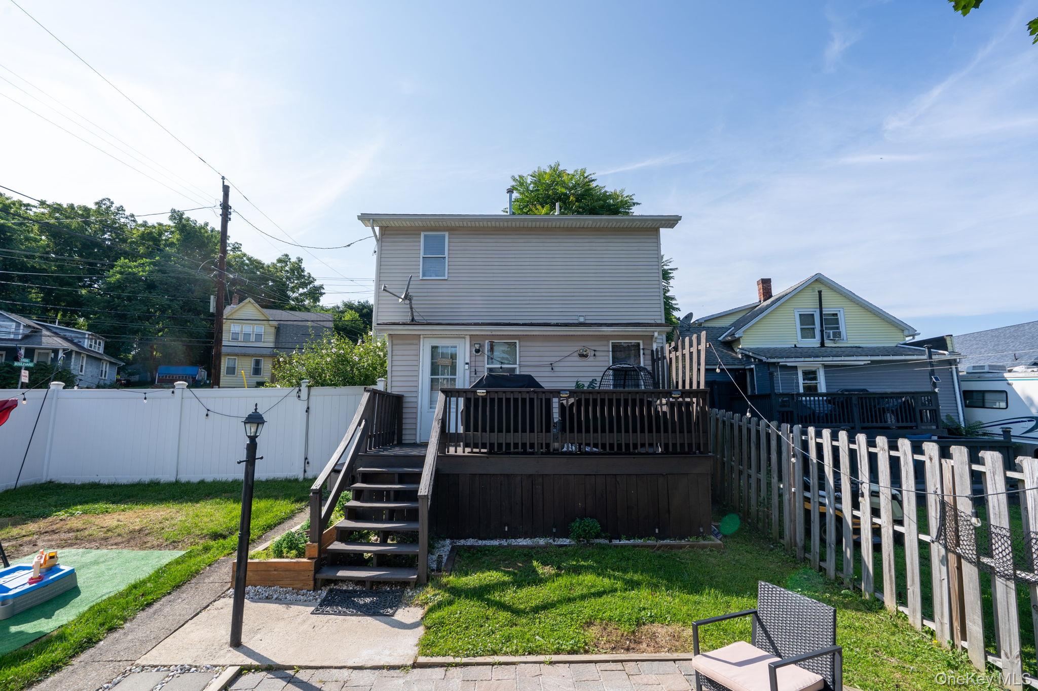 54 Boulevard – For Sale photo 32
