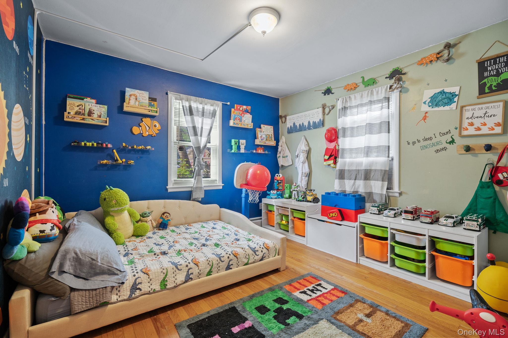 54 Boulevard – For Sale photo 8