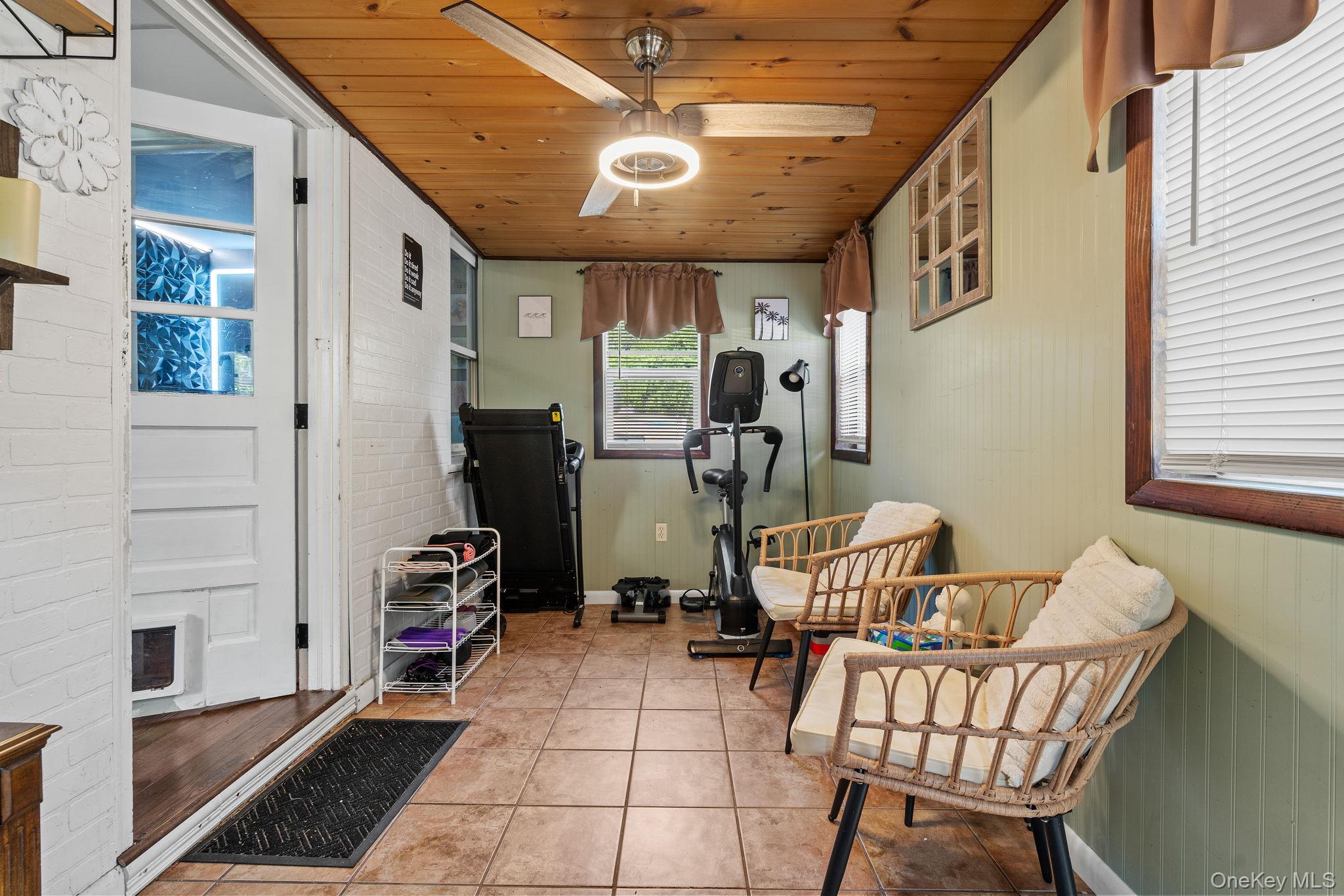 54 Boulevard – For Sale photo 30