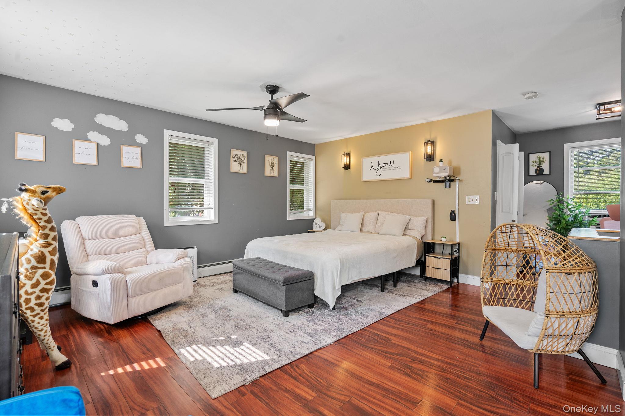 54 Boulevard – For Sale photo 14