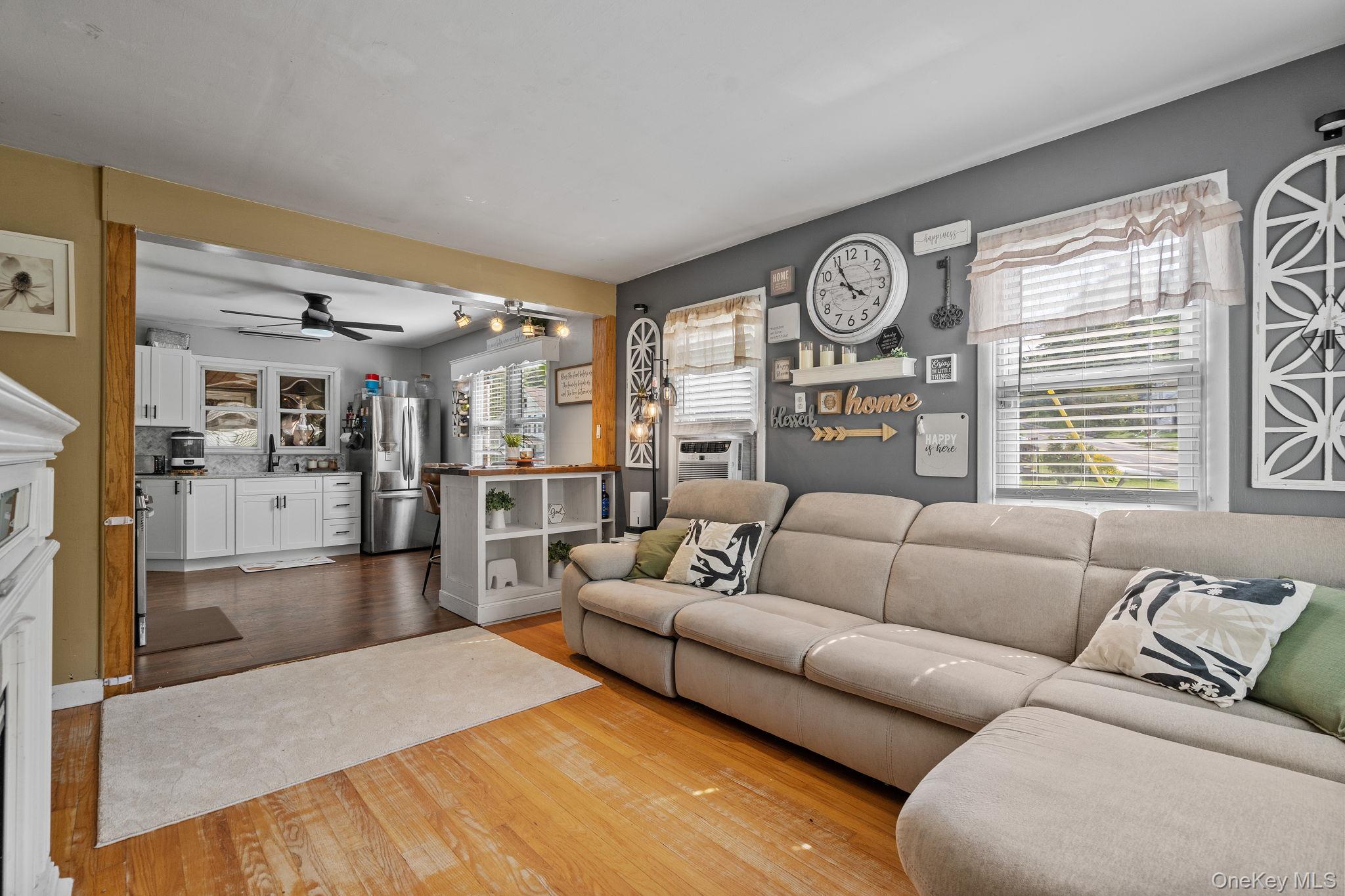 54 Boulevard – For Sale photo 4