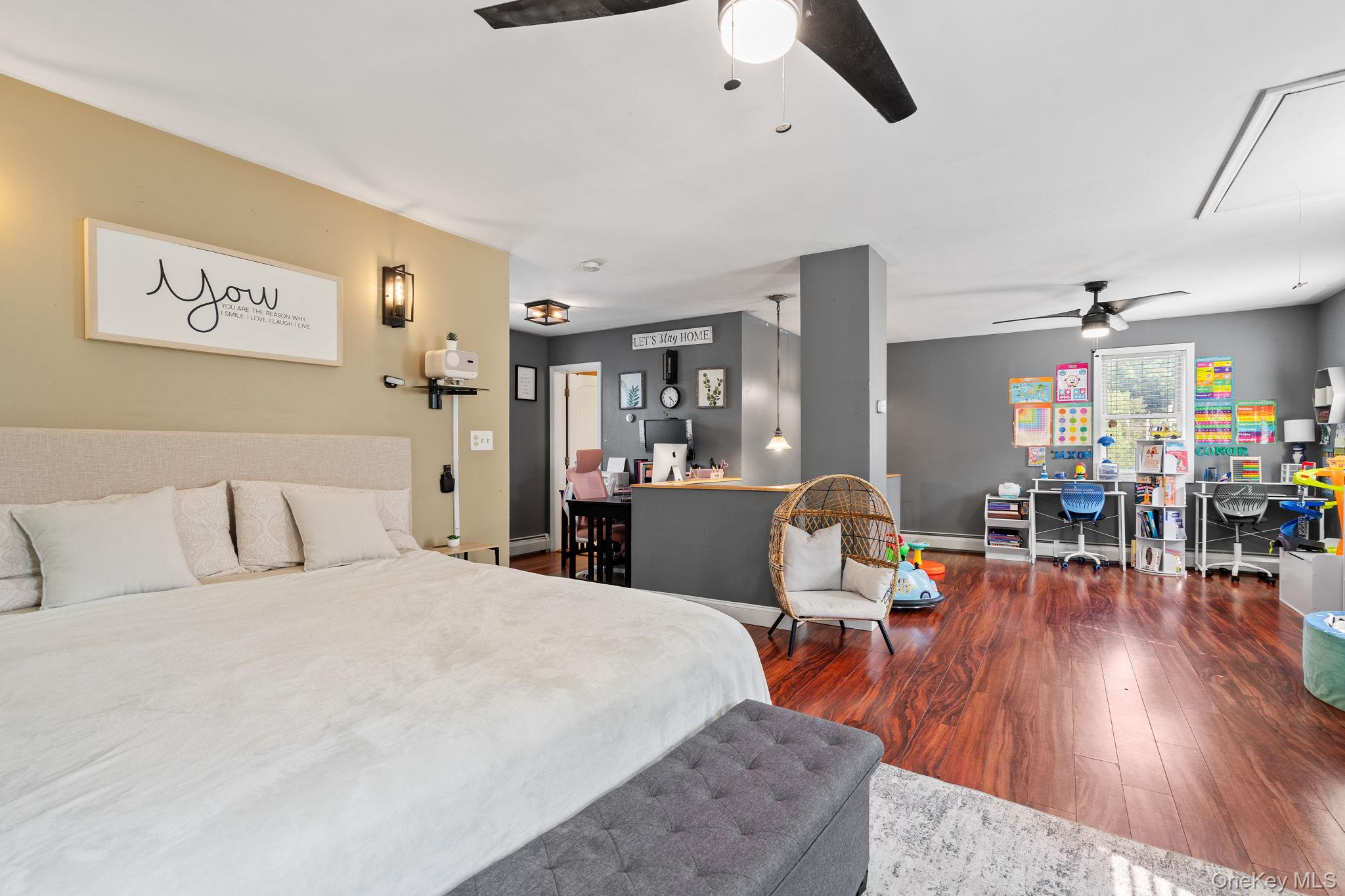 54 Boulevard – For Sale photo 16