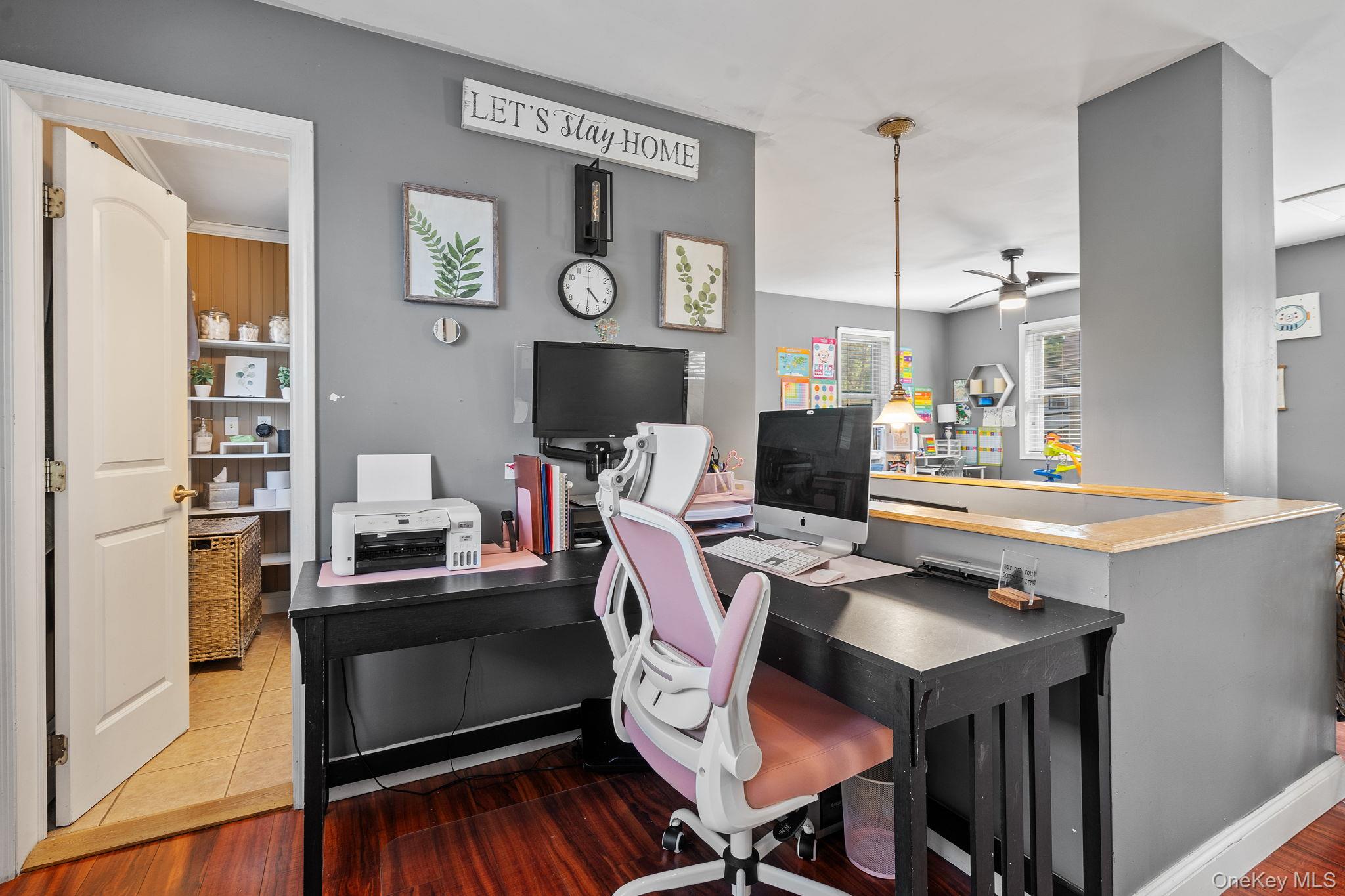 54 Boulevard – For Sale photo 17