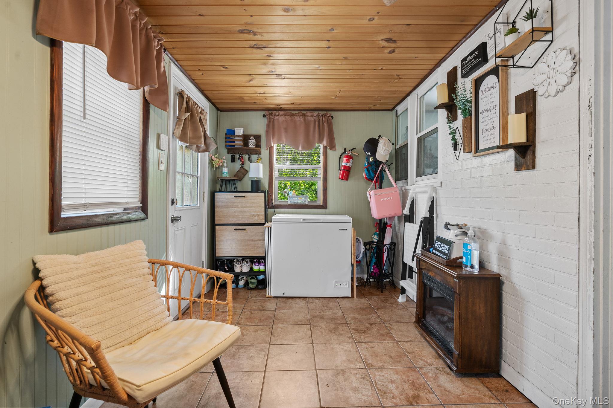 54 Boulevard – For Sale photo 29