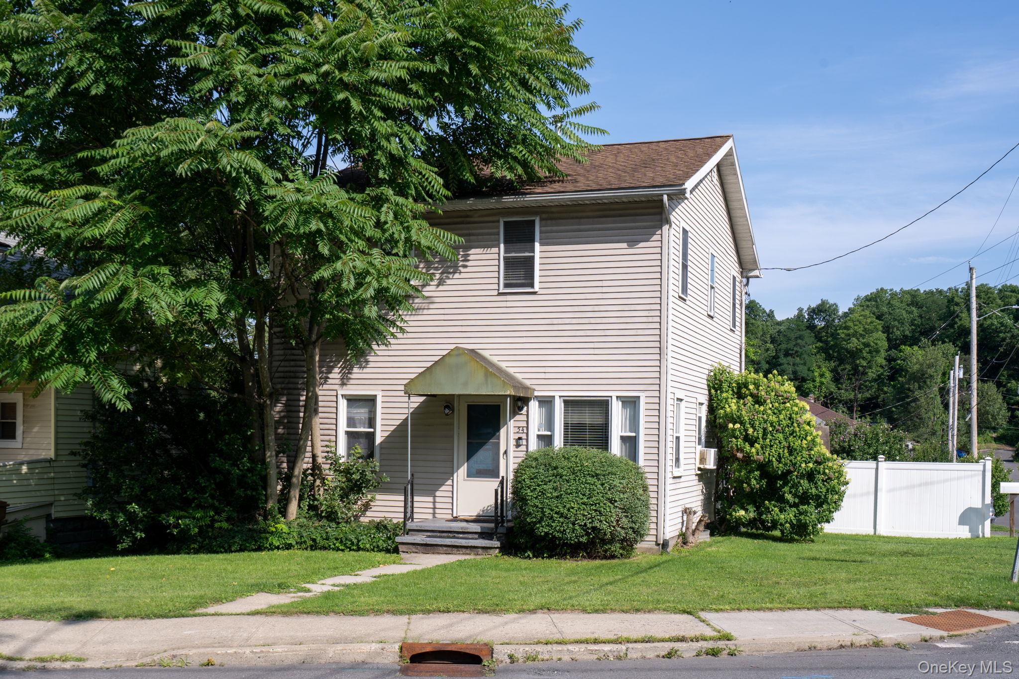 54 Boulevard – For Sale photo 2