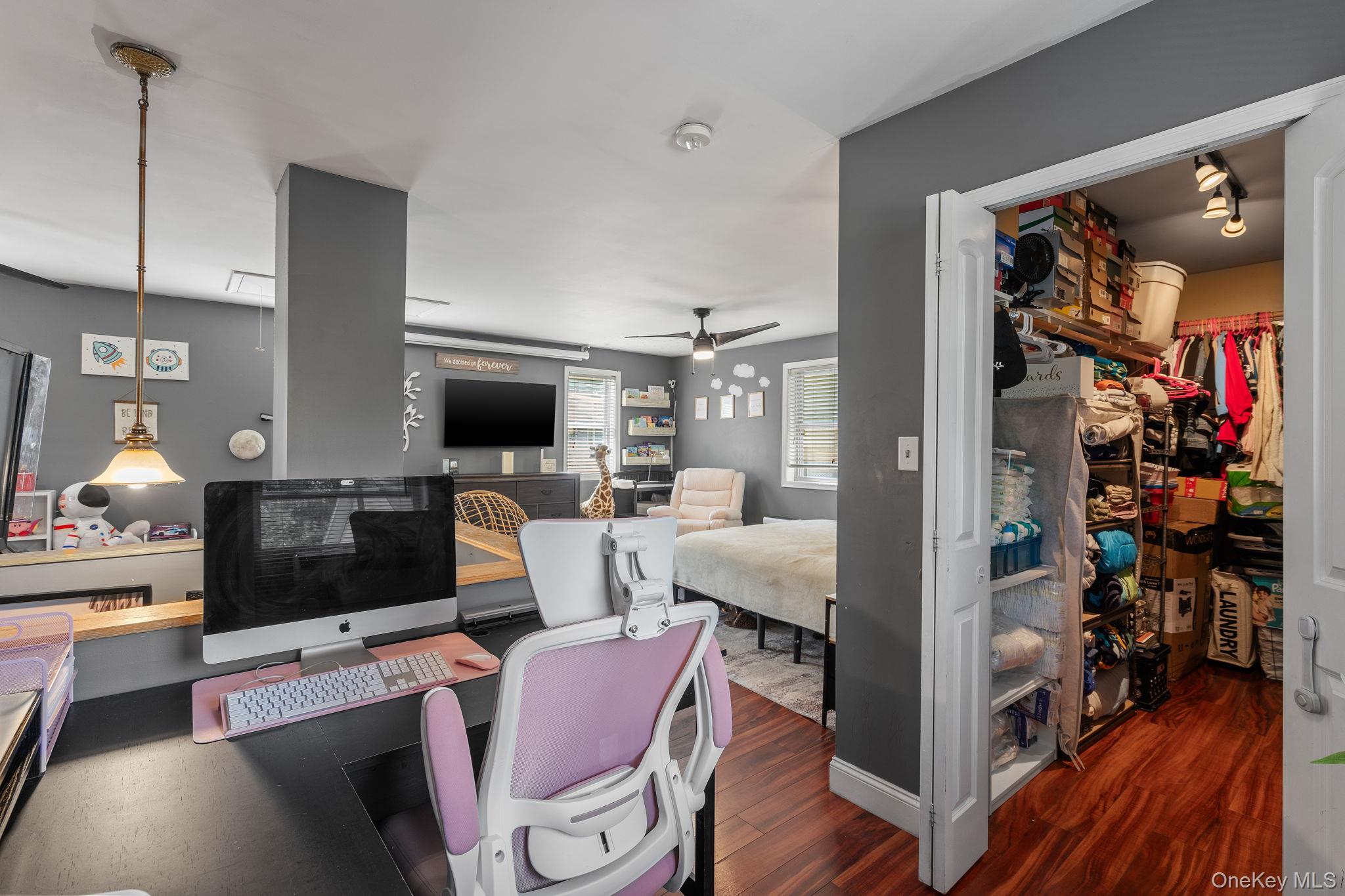 54 Boulevard – For Sale photo 18