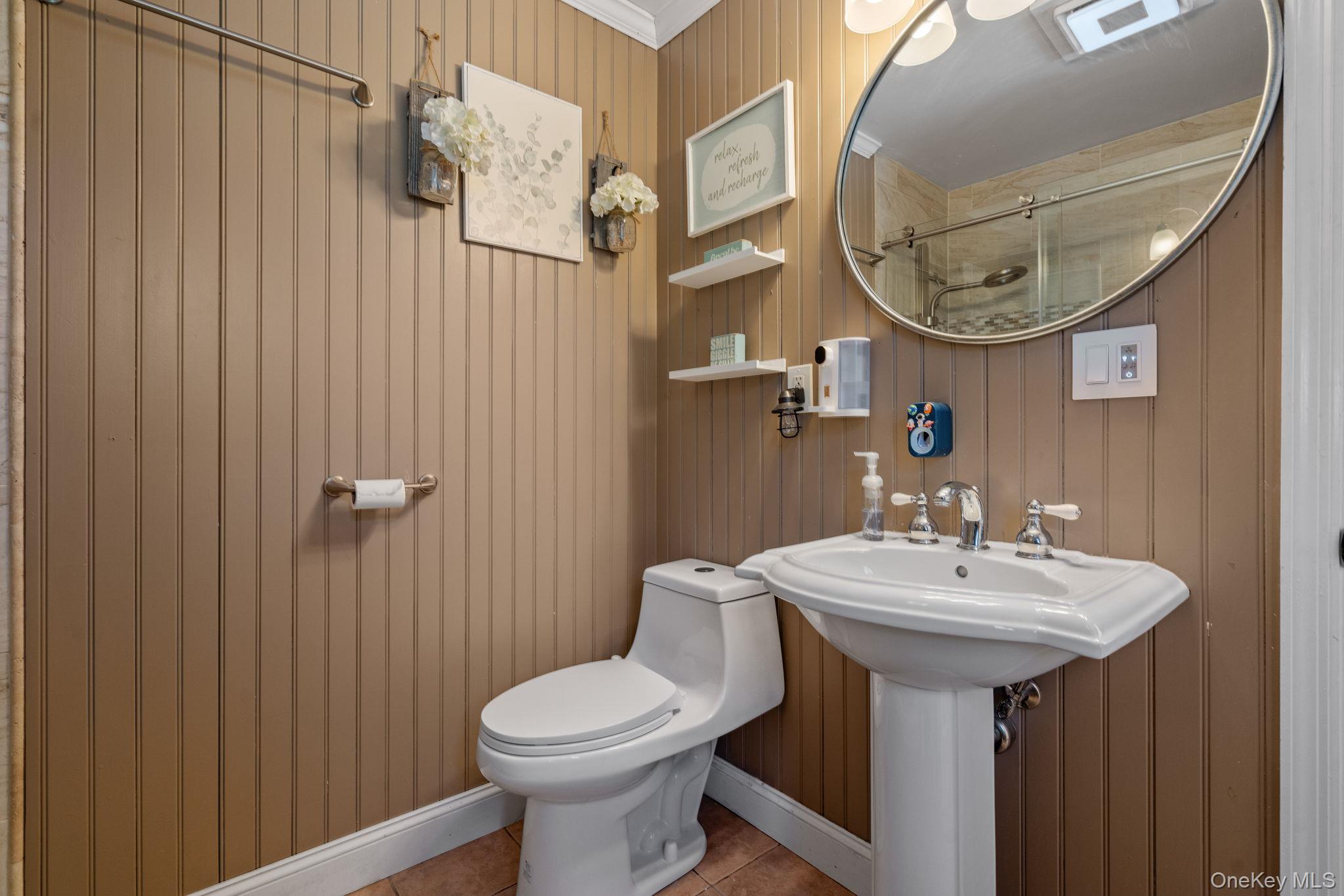 54 Boulevard – For Sale photo 20