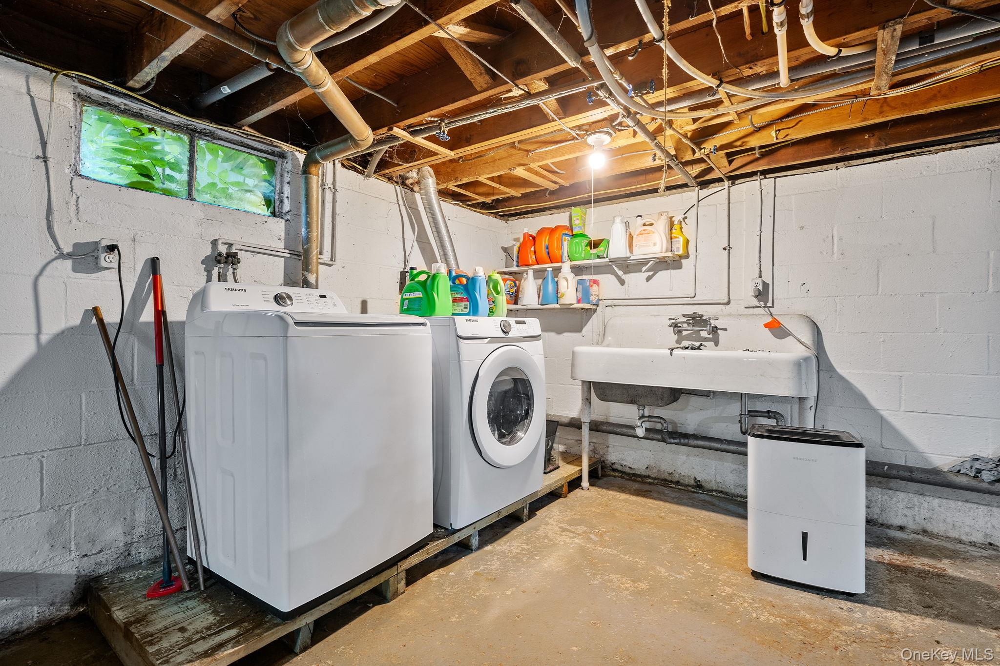 54 Boulevard – For Sale photo 39