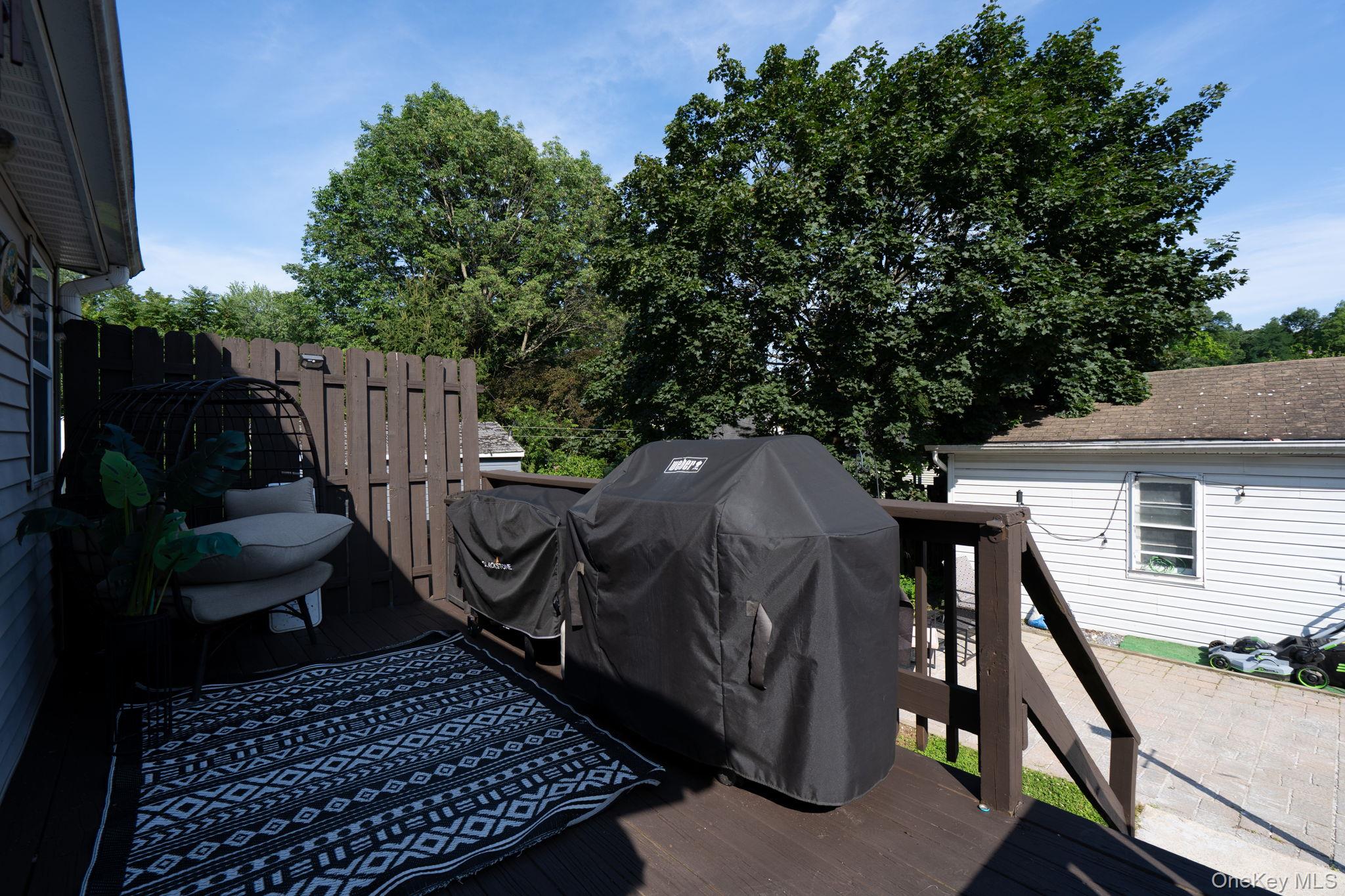 54 Boulevard – For Sale photo 31