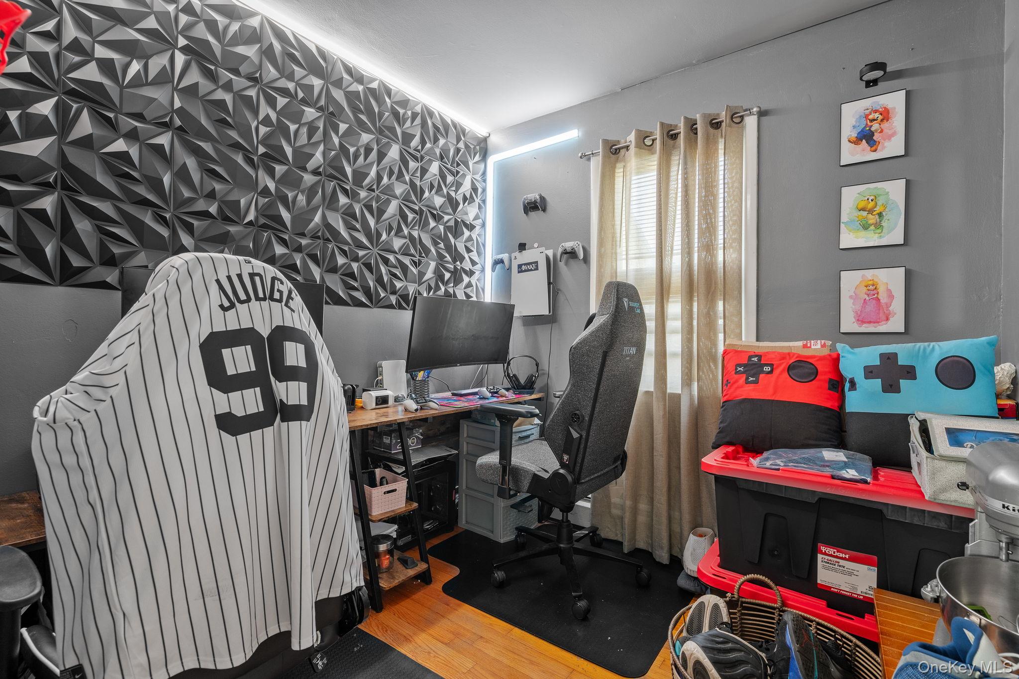 54 Boulevard – For Sale photo 28