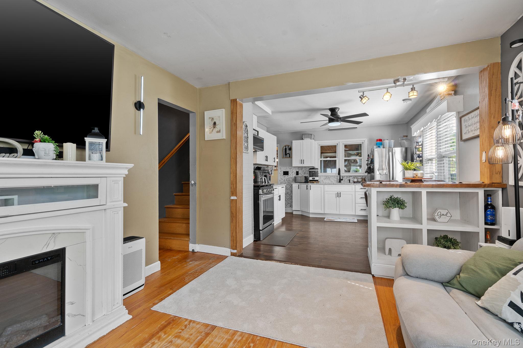 54 Boulevard – For Sale photo 7