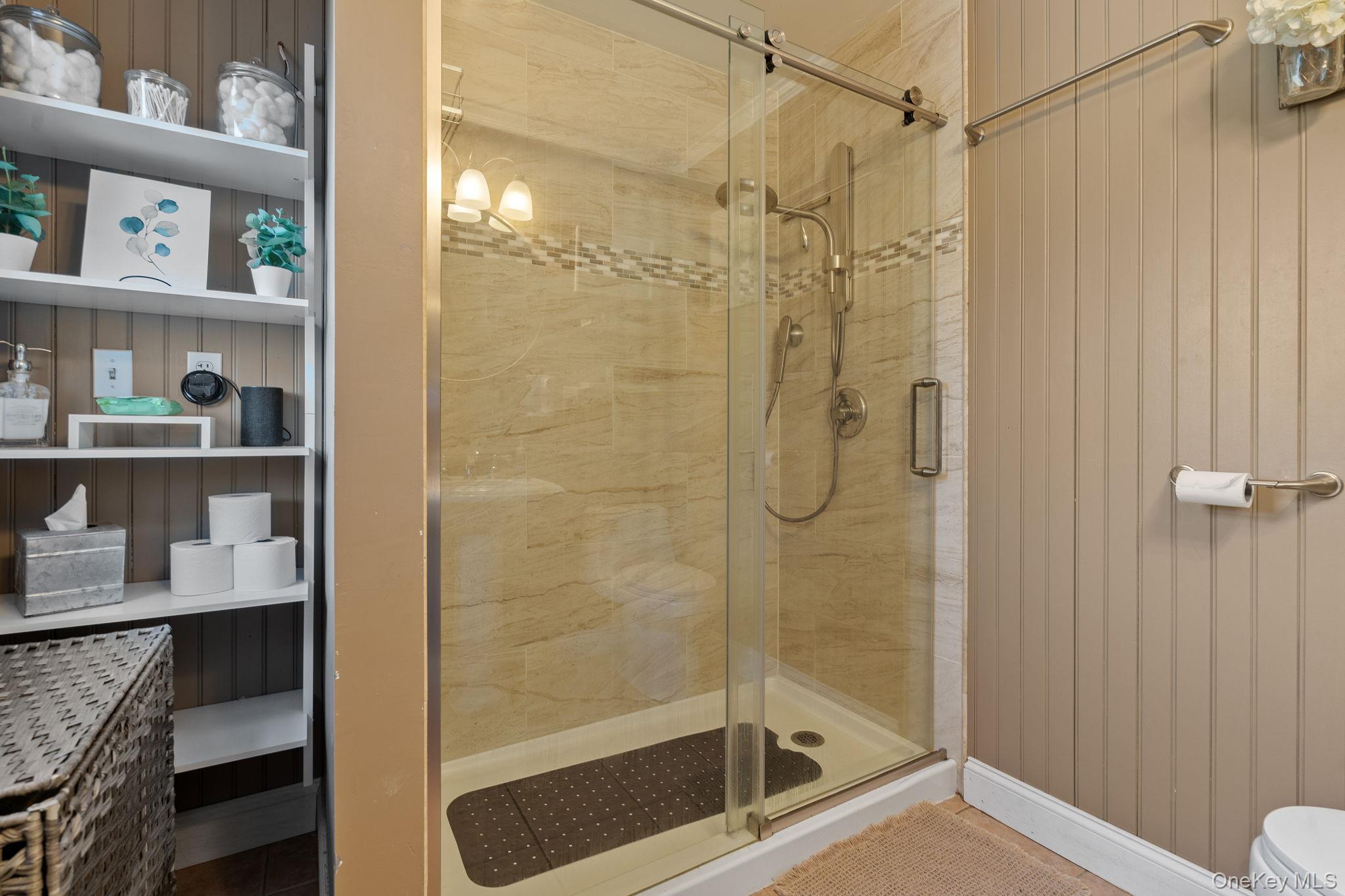 54 Boulevard – For Sale photo 21