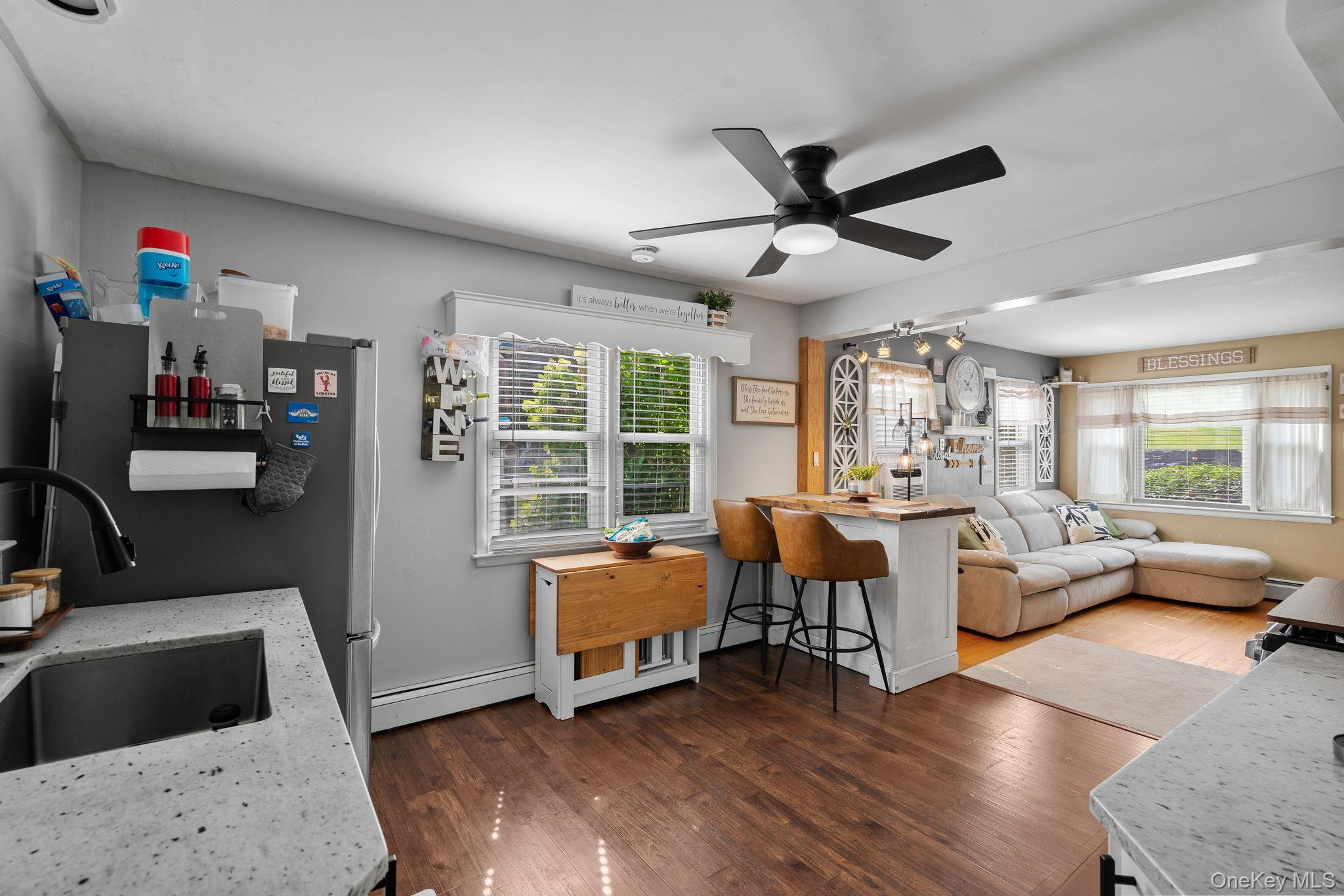 54 Boulevard – For Sale photo 24