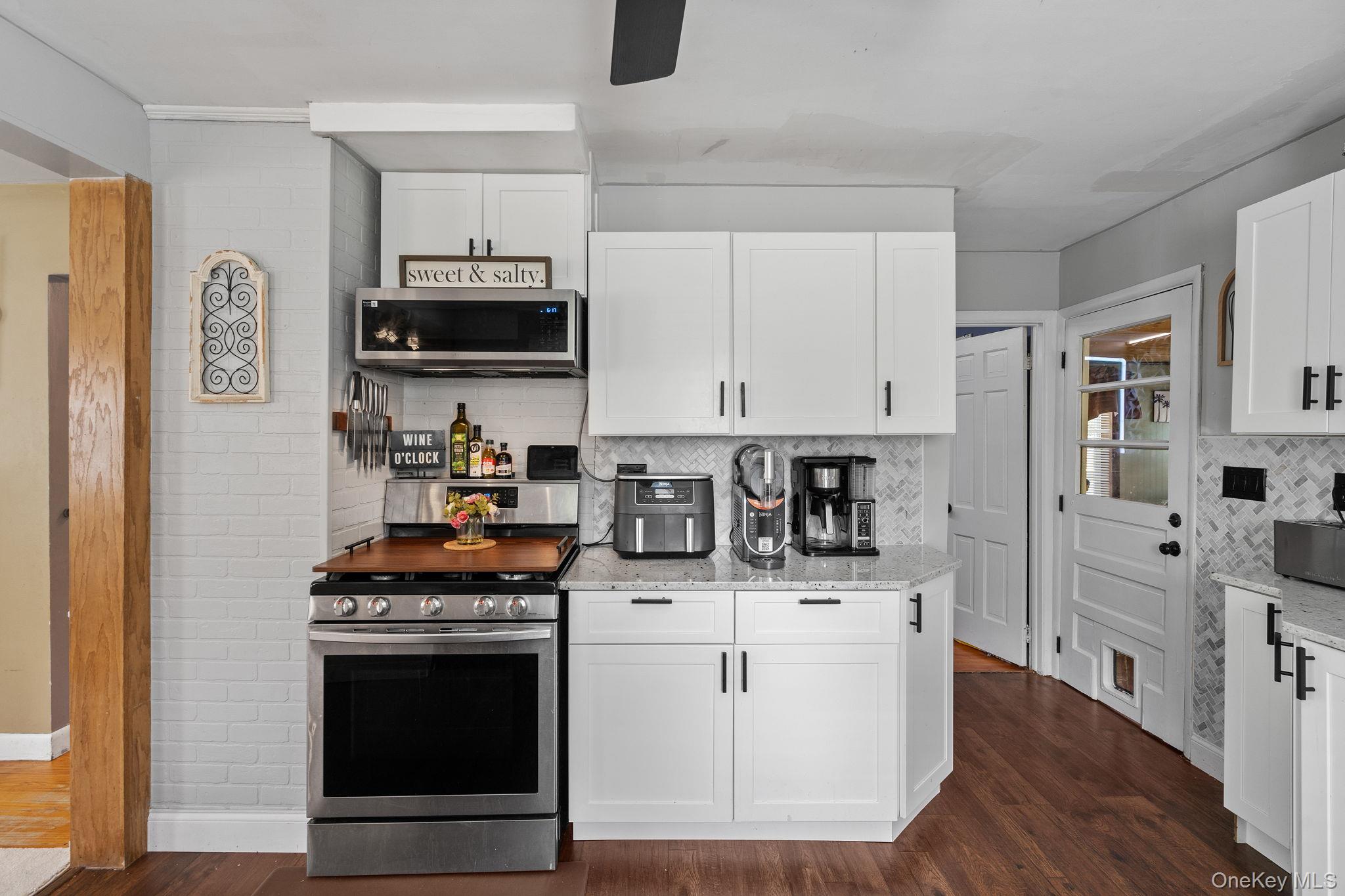 54 Boulevard – For Sale photo 26