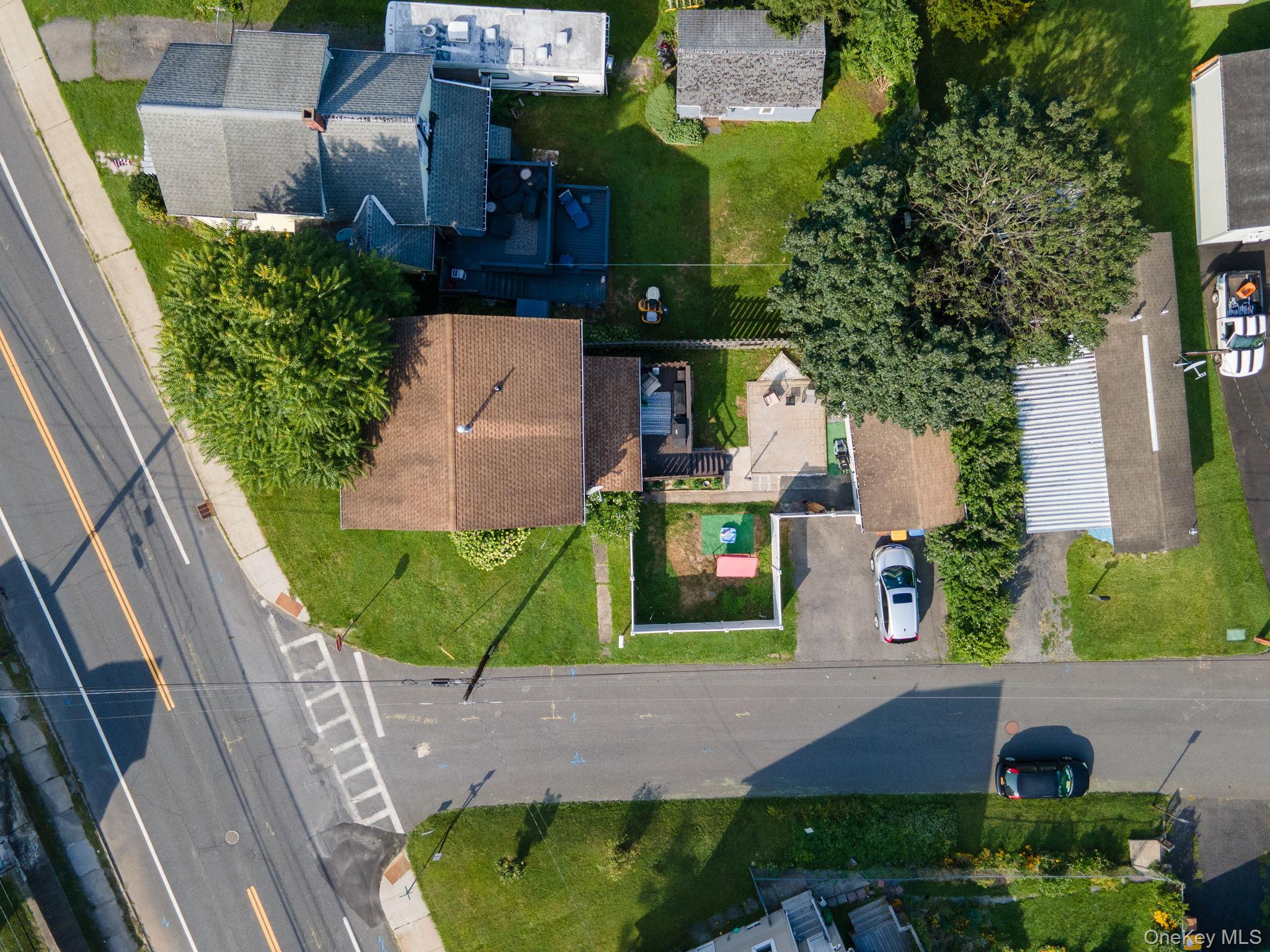 54 Boulevard – For Sale photo 43