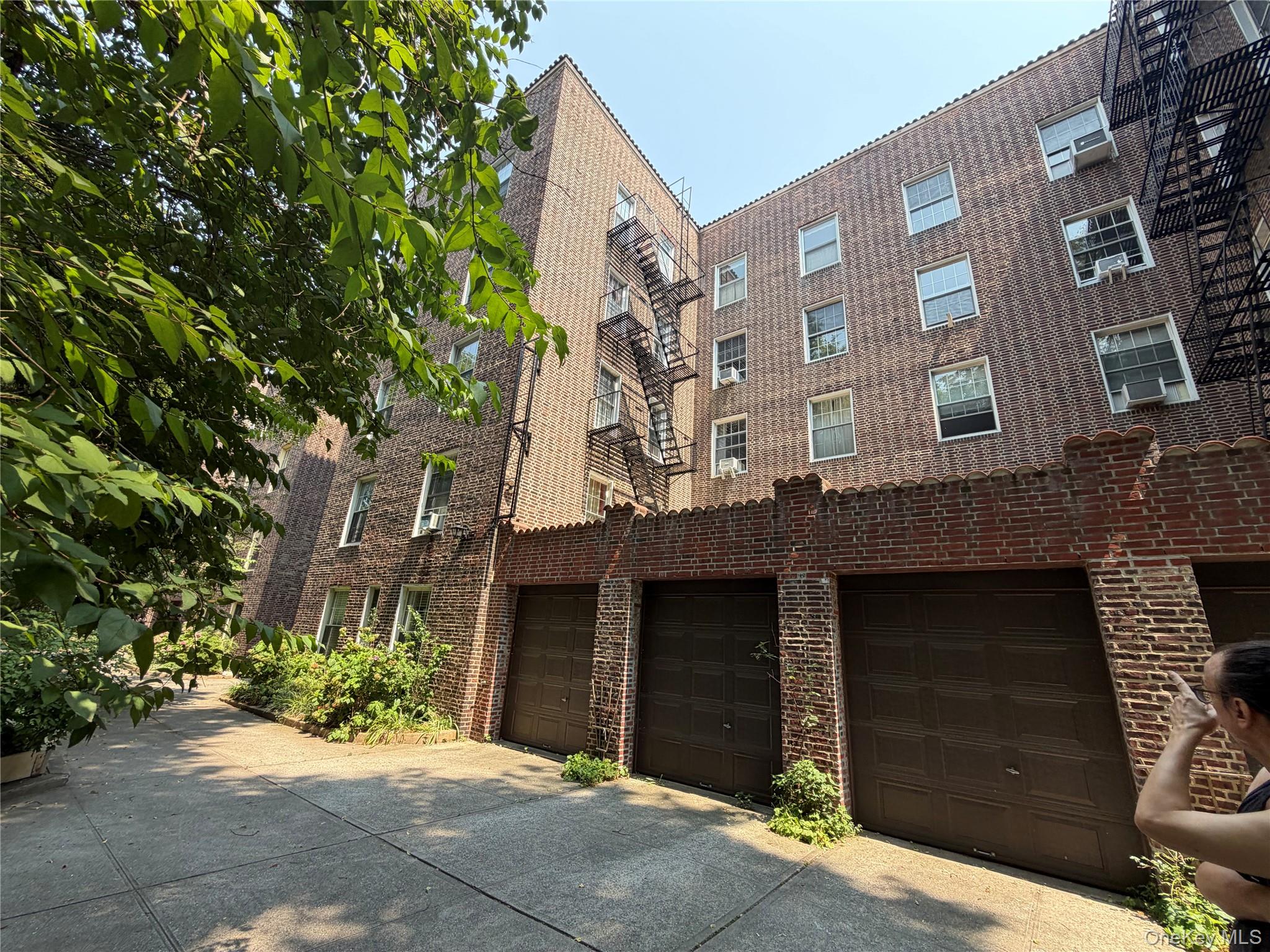 37-22 85th Street, Unit 42 photo 11