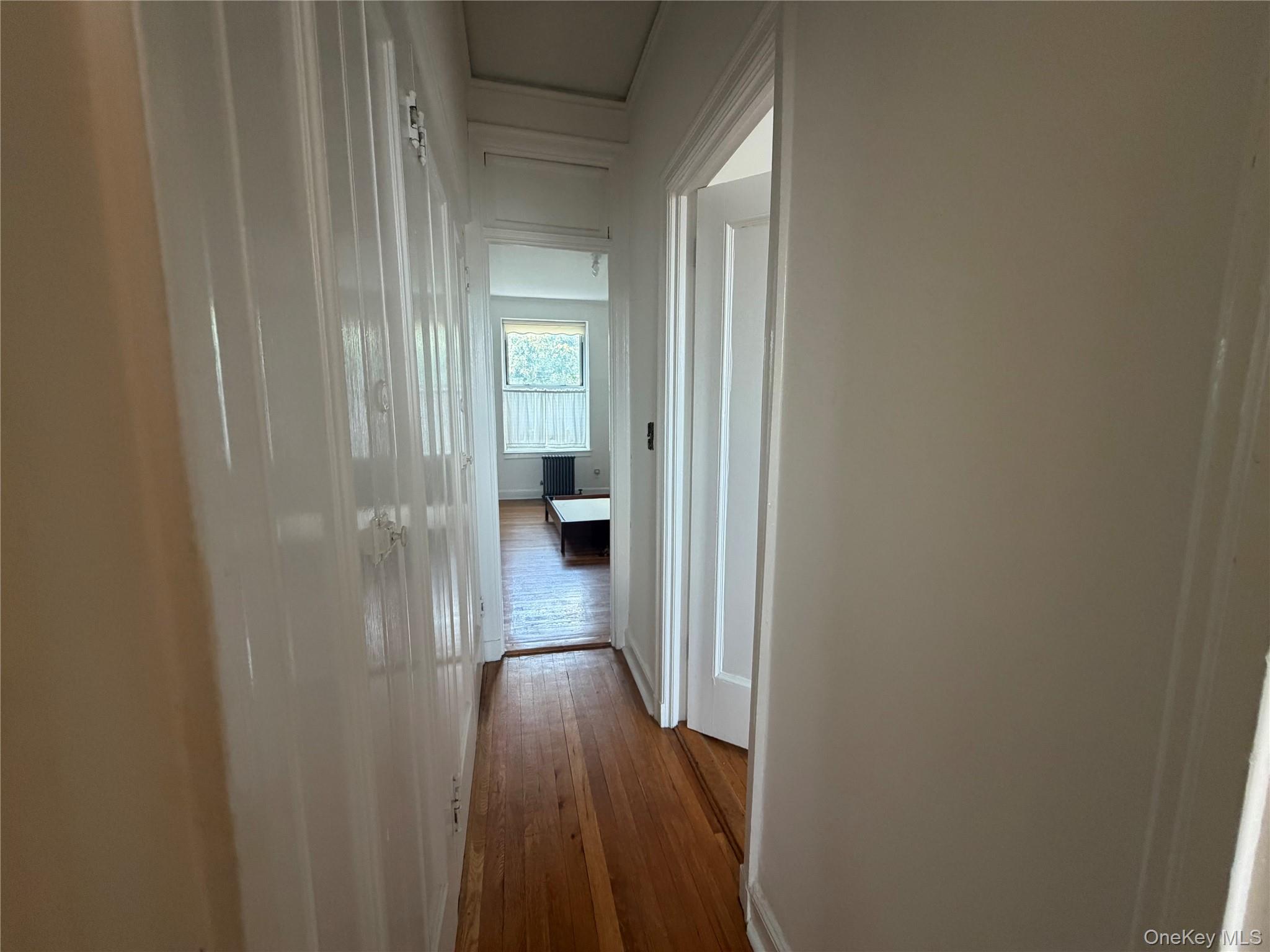 37-22 85th Street, Unit 42 photo 6
