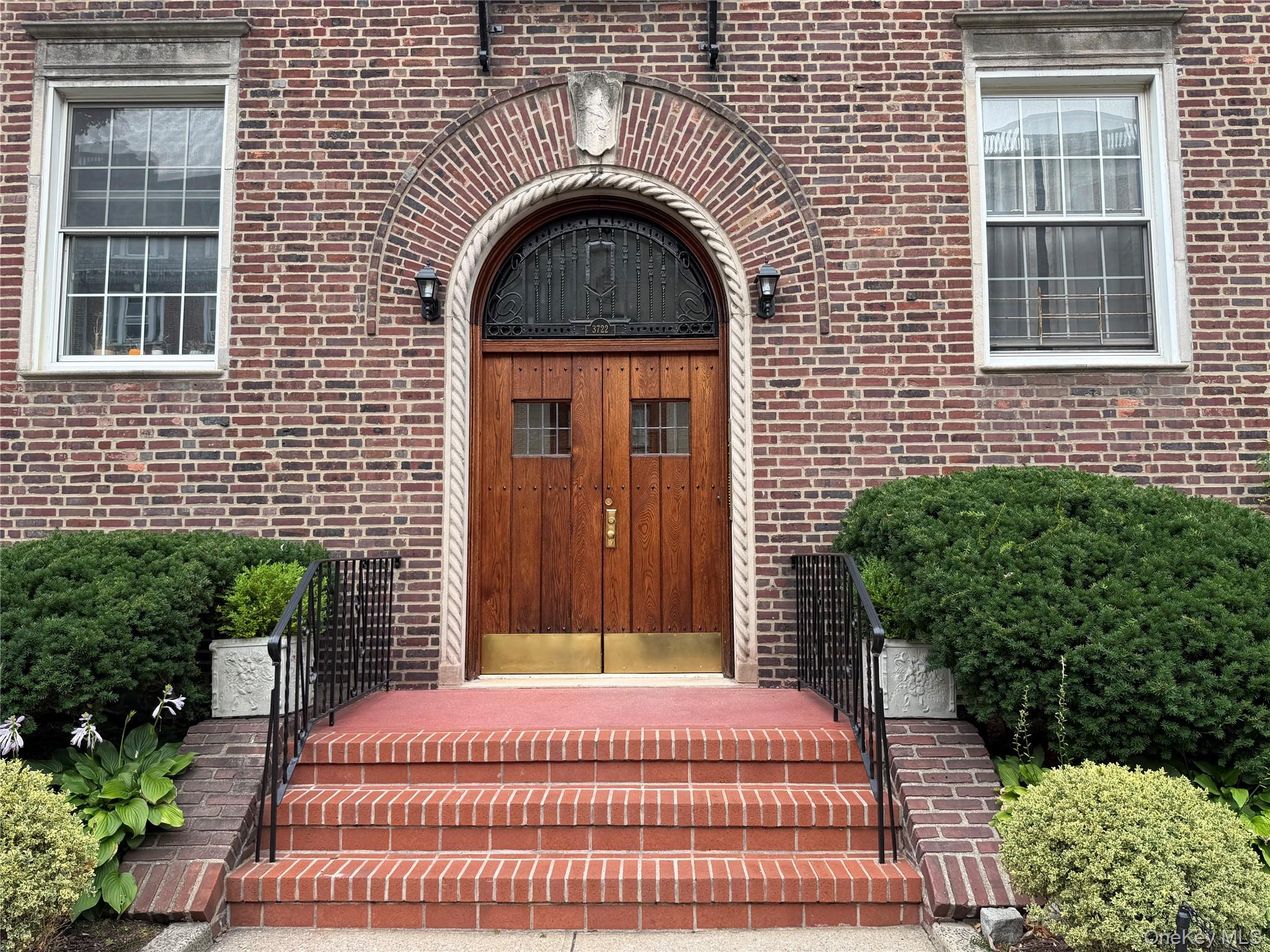 37-22 85th Street, Unit 42
