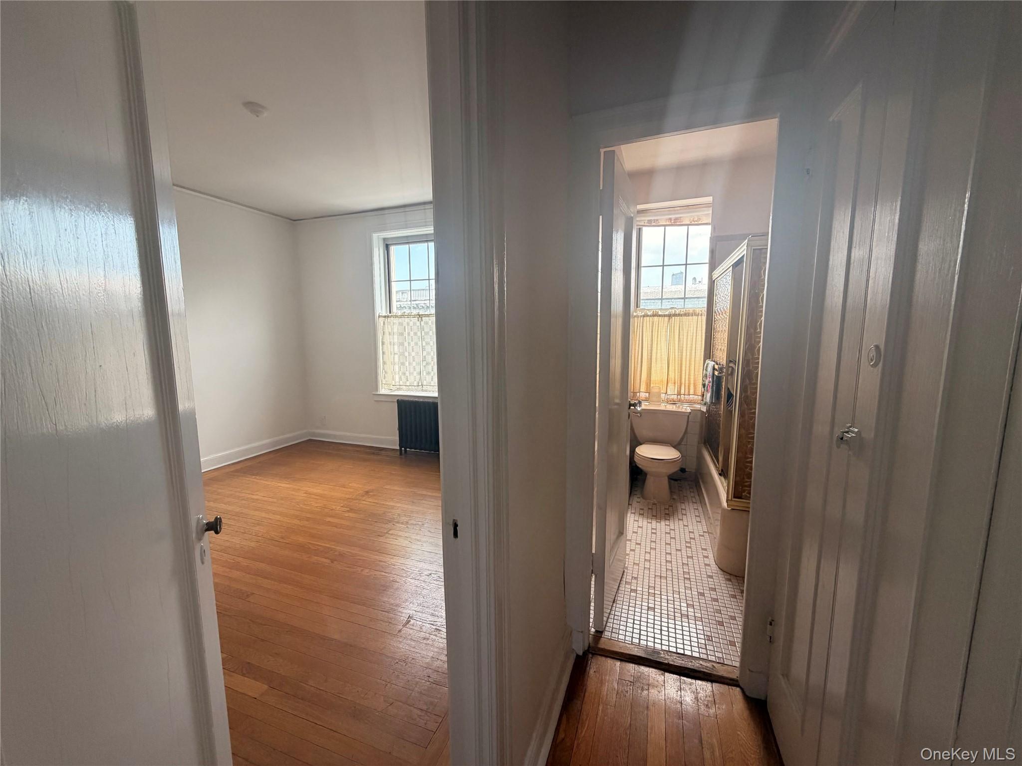 37-22 85th Street, Unit 42 photo 7