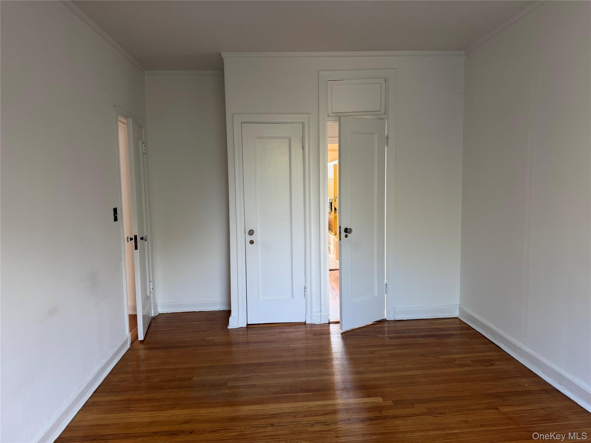 37-22 85th Street, Unit 42 photo 9