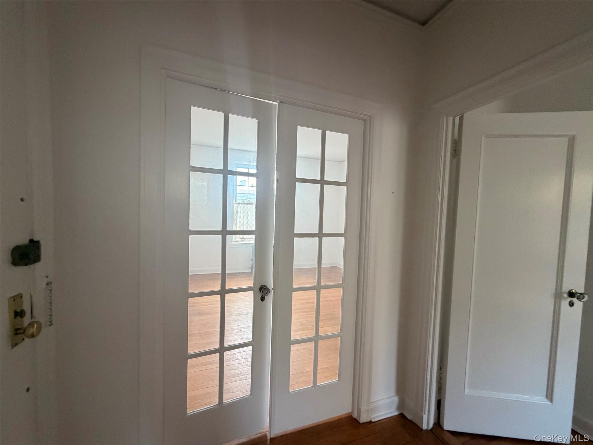 37-22 85th Street, Unit 42 photo 3