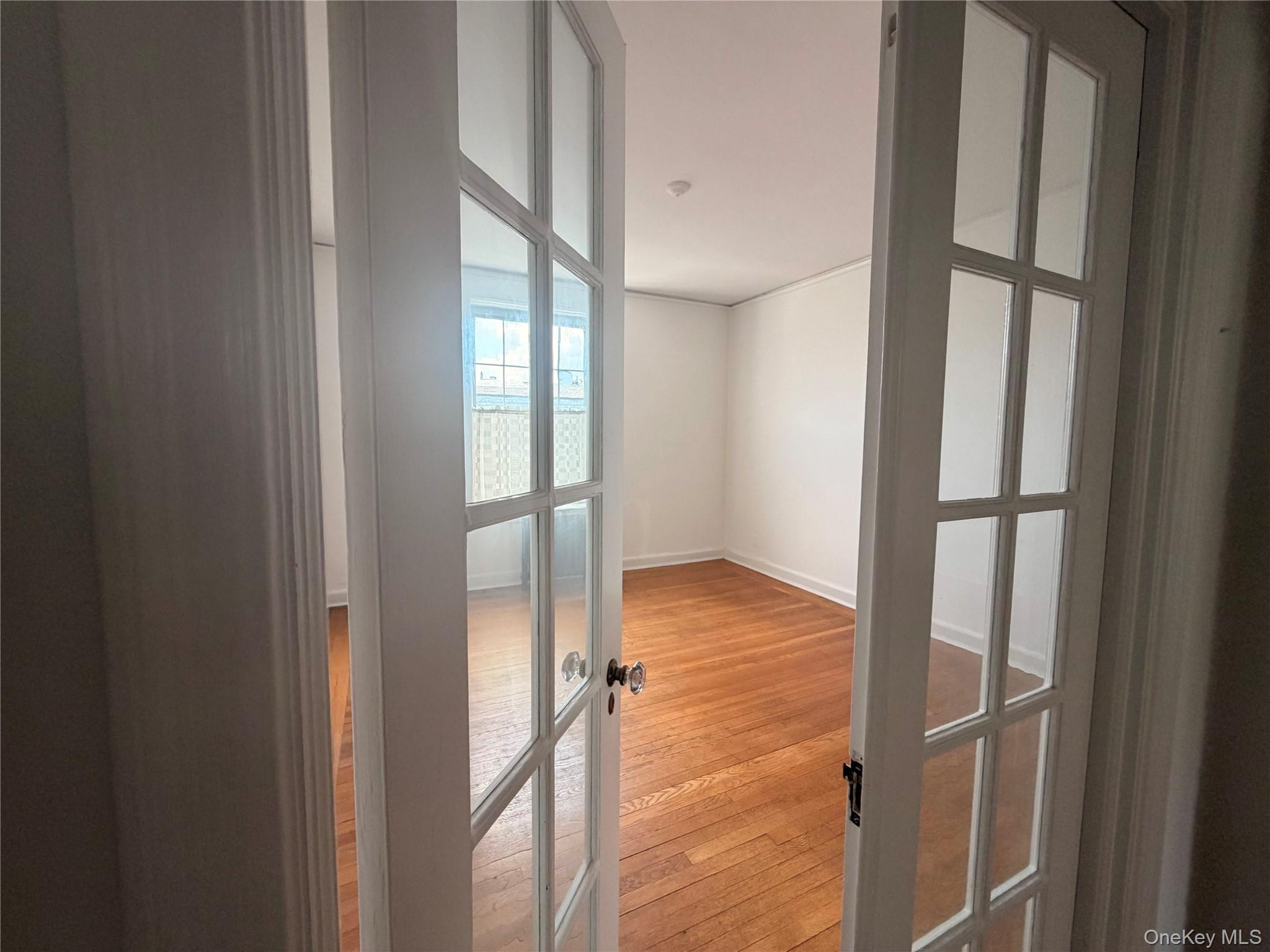 37-22 85th Street, Unit 42 photo 2