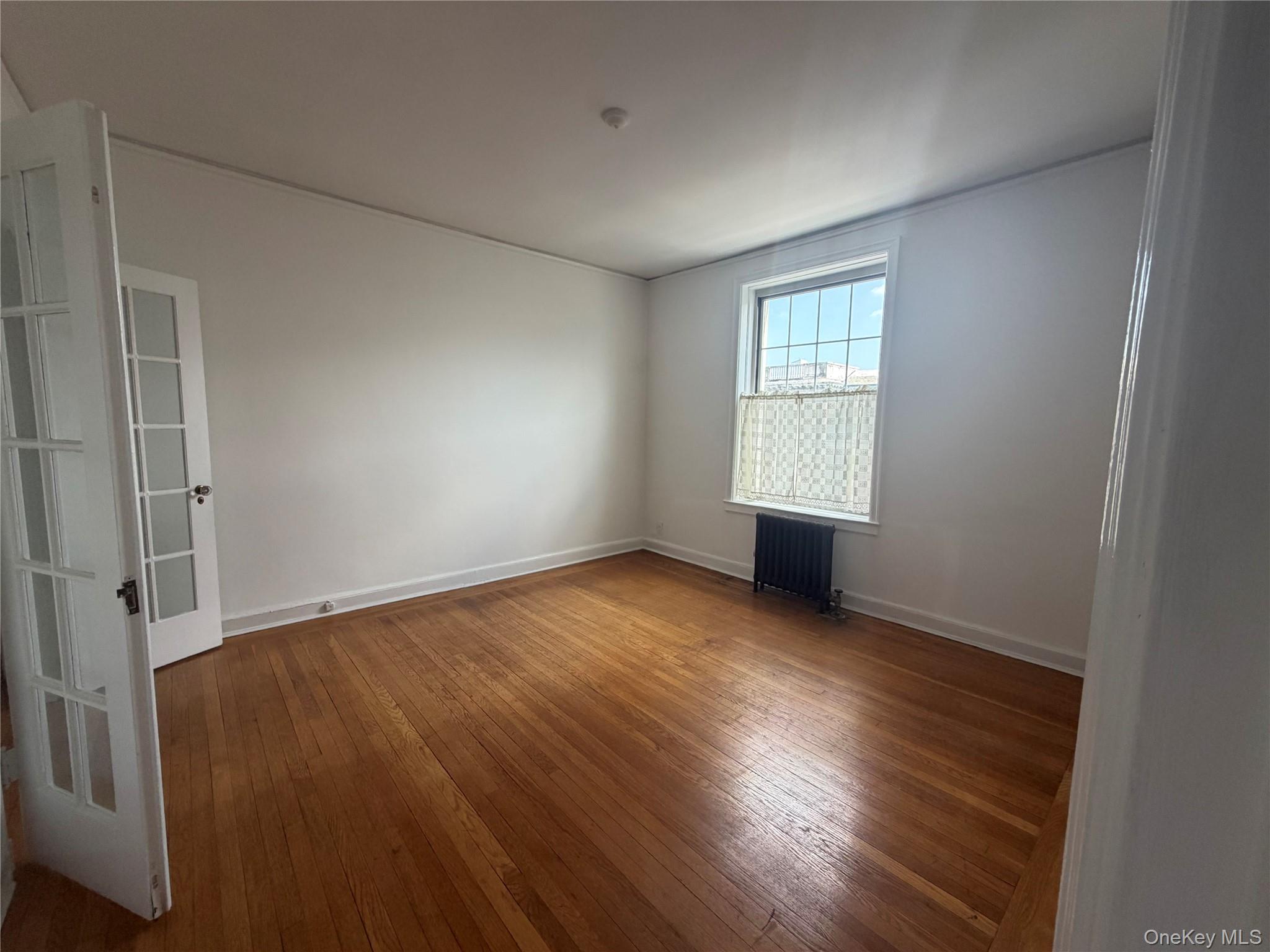 37-22 85th Street, Unit 42 photo 5