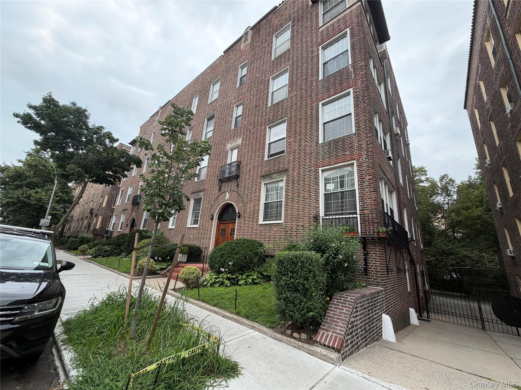37-22 85th Street, Unit 42 photo 15