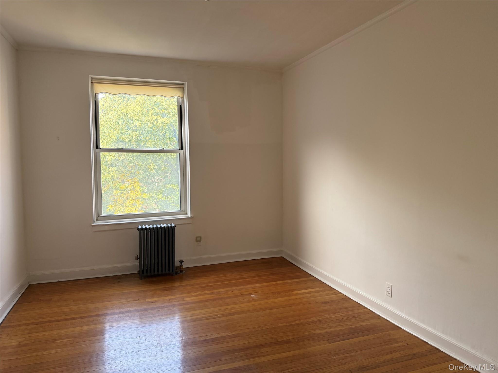 37-22 85th Street, Unit 42 photo 8