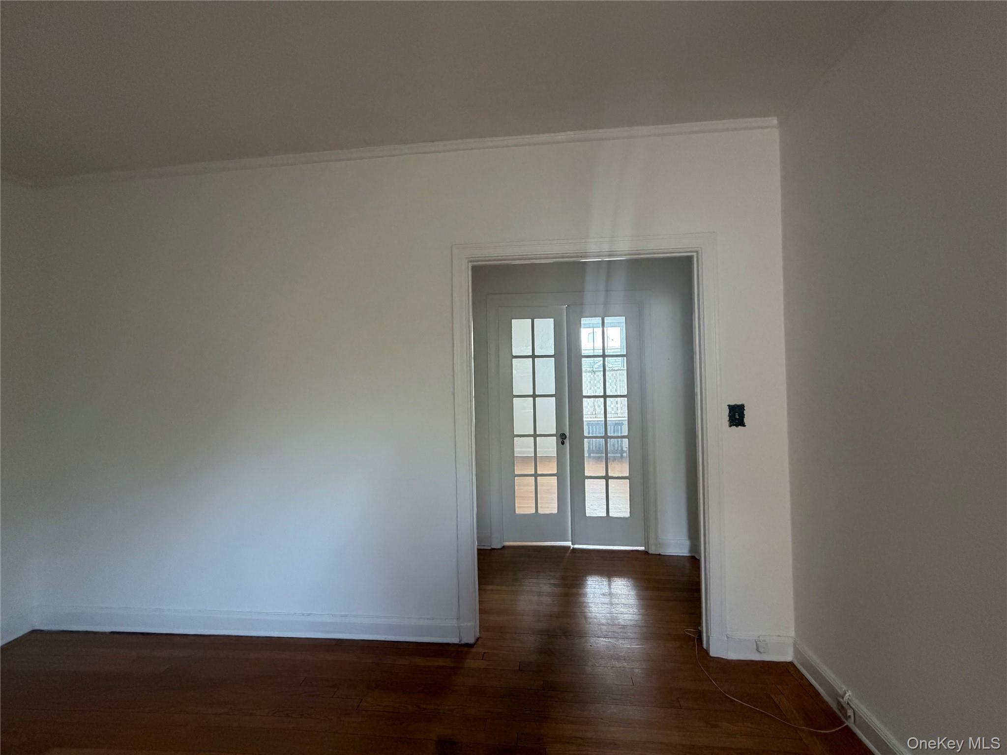 37-22 85th Street, Unit 42 photo 4