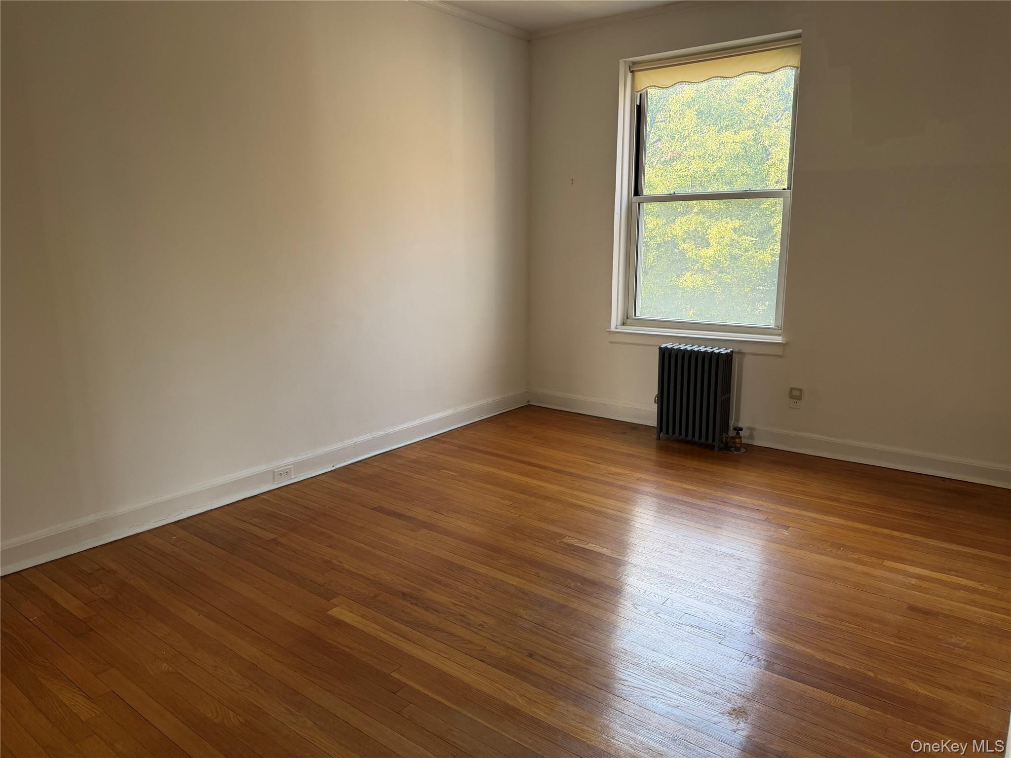 37-22 85th Street, Unit 42 photo 10