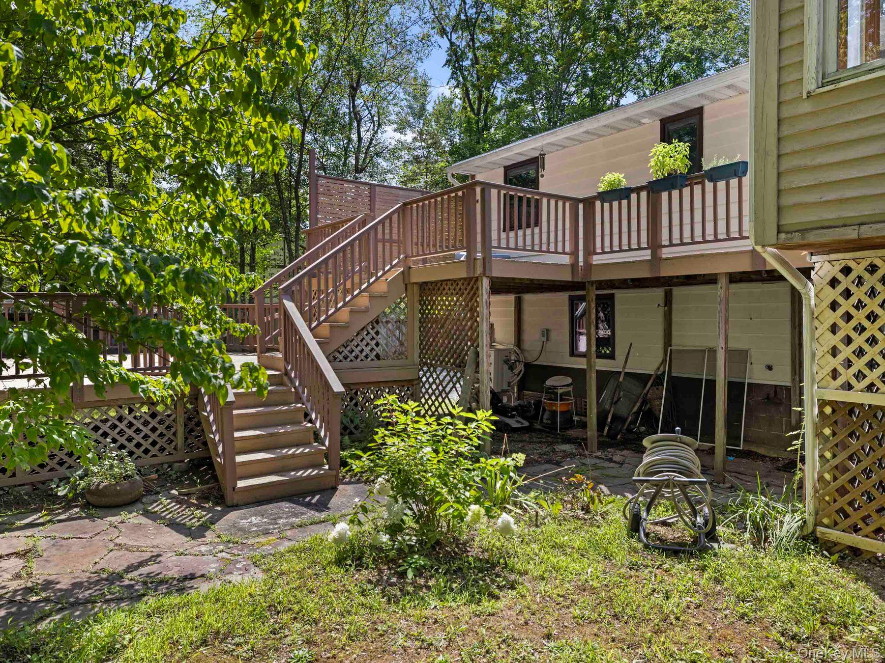 33 Alan Street – For Sale photo 41