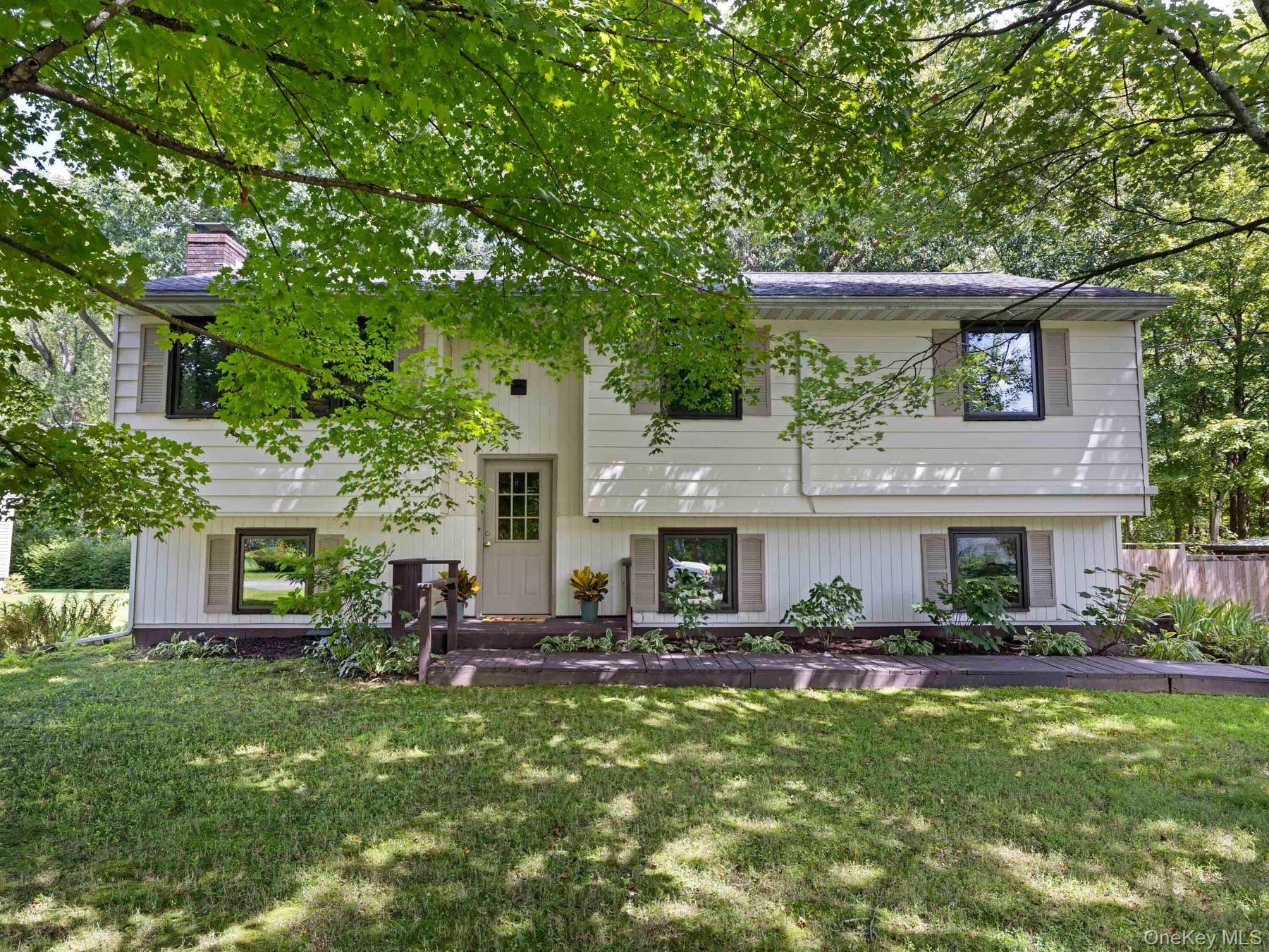 33 Alan Street – For Sale