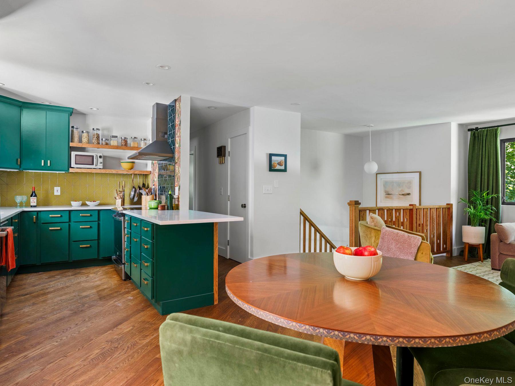33 Alan Street – For Sale photo 19