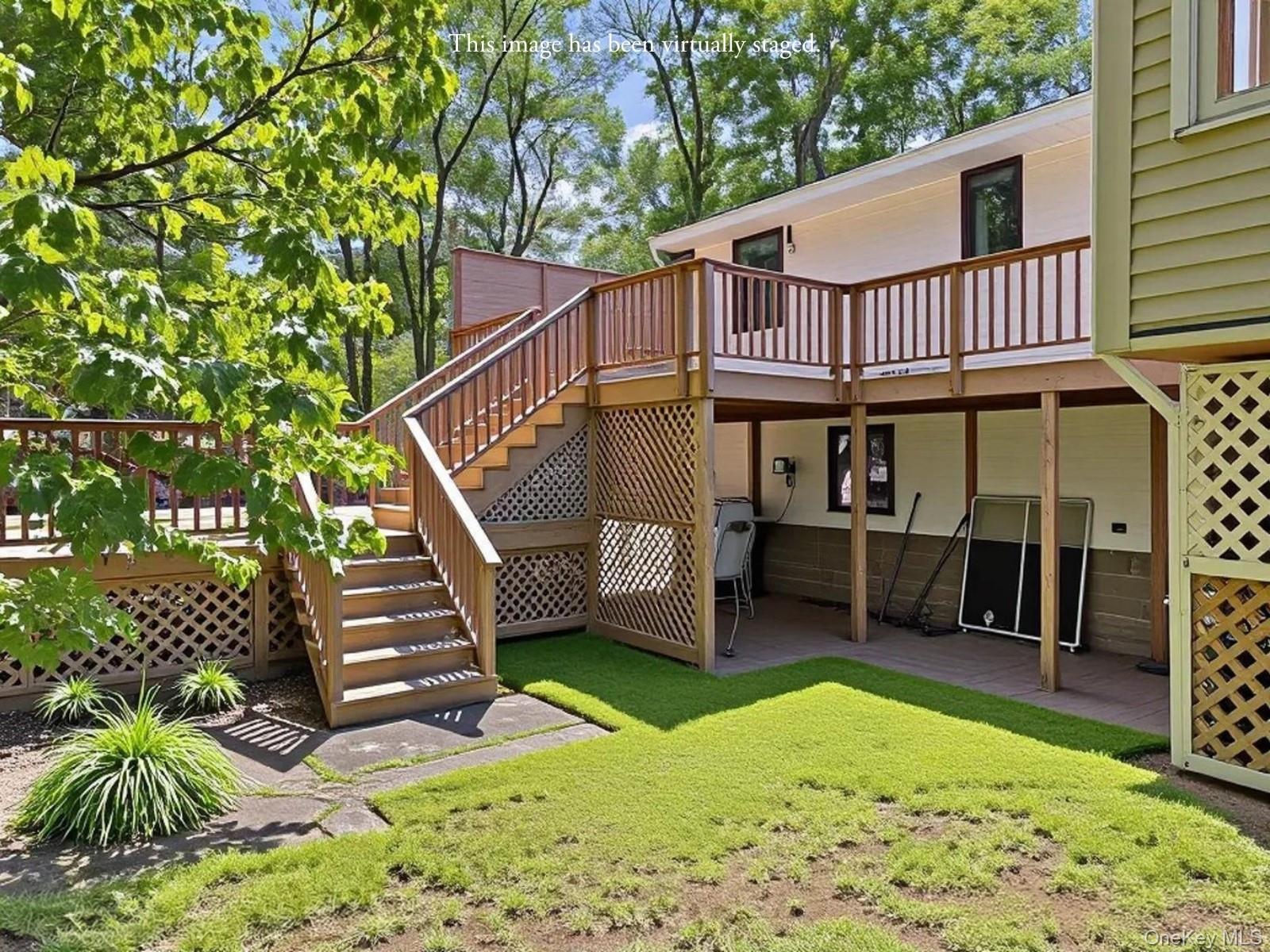 33 Alan Street – For Sale photo 7
