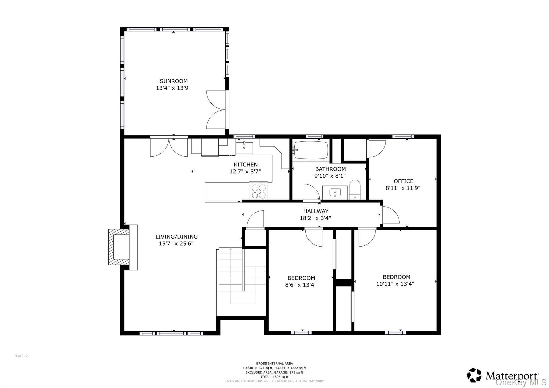 33 Alan Street – For Sale photo 43
