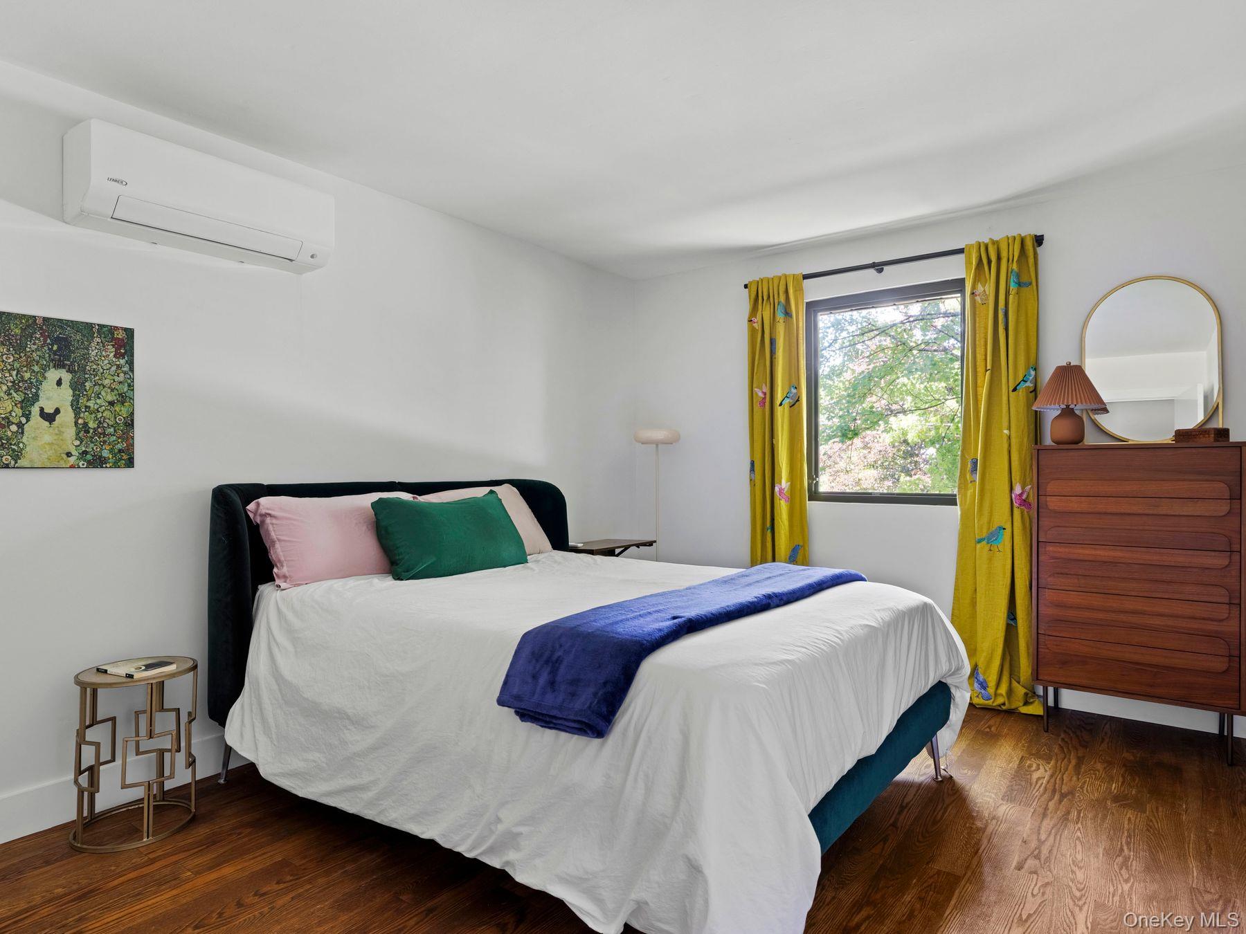 33 Alan Street – For Sale photo 29