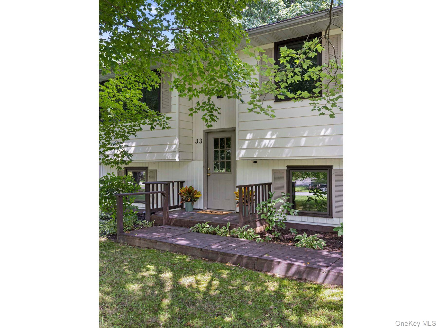 33 Alan Street – For Sale photo 5