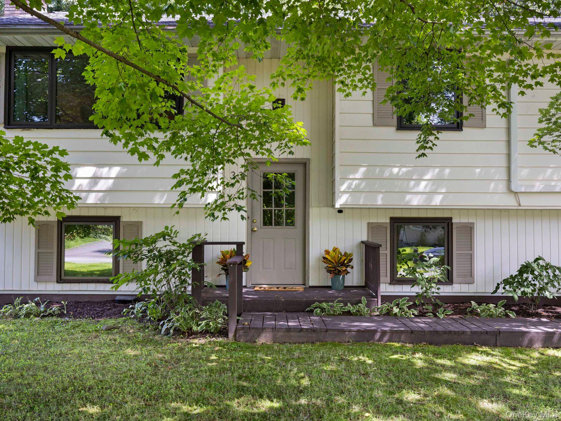 33 Alan Street – For Sale photo 4