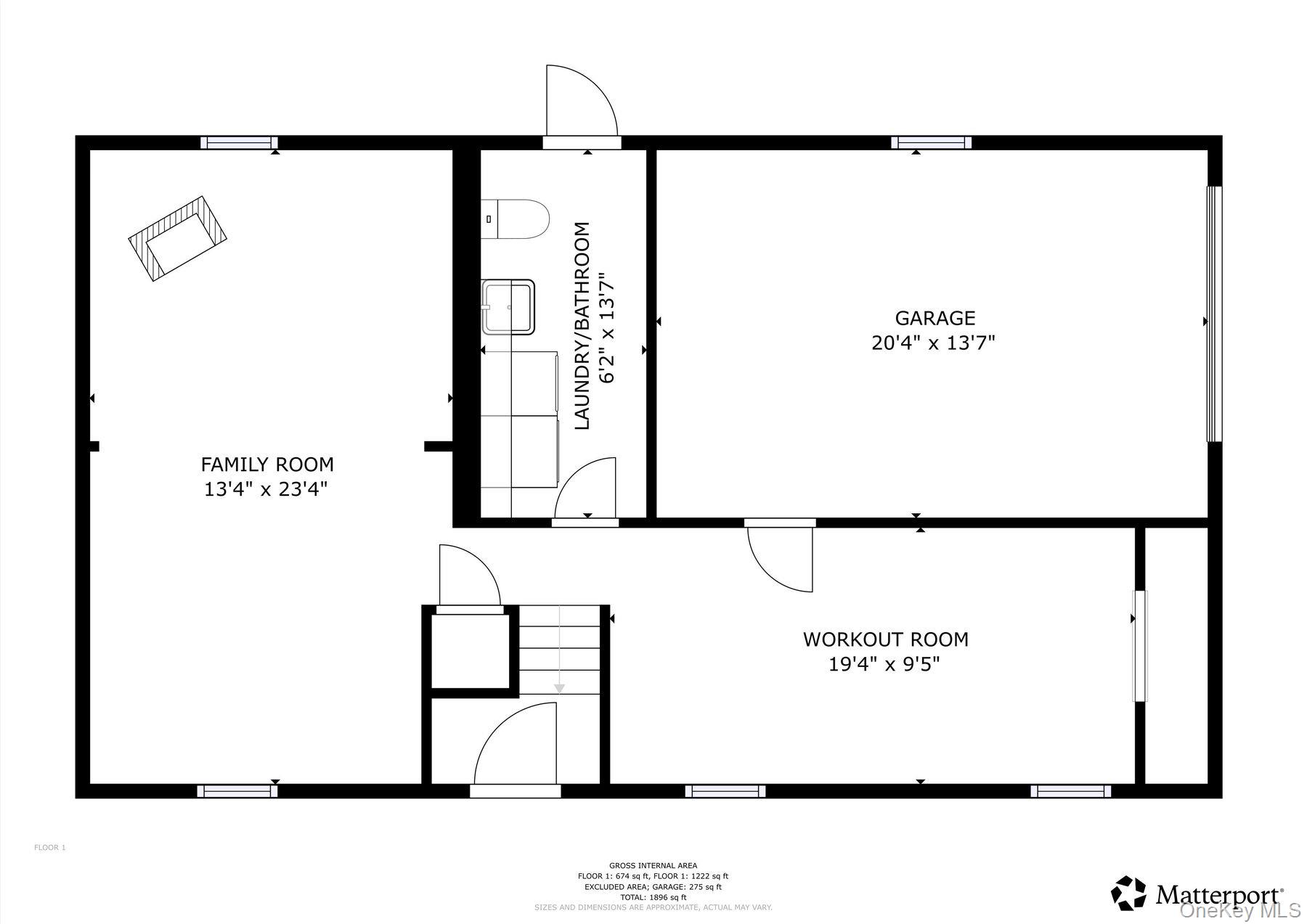 33 Alan Street – For Sale photo 42