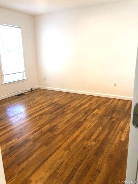 20 Carle Road, Unit 1 photo 7