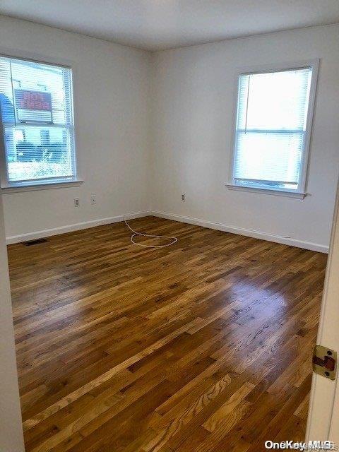 20 Carle Road, Unit 1 photo 8