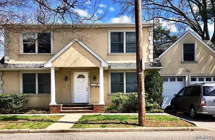 20 Carle Road, Unit 1