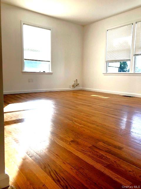 20 Carle Road, Unit 1 photo 3
