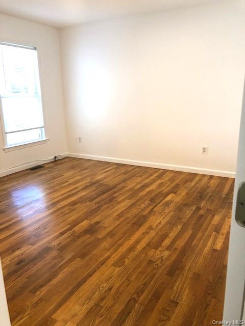 20 Carle Road, Unit 1 photo 5